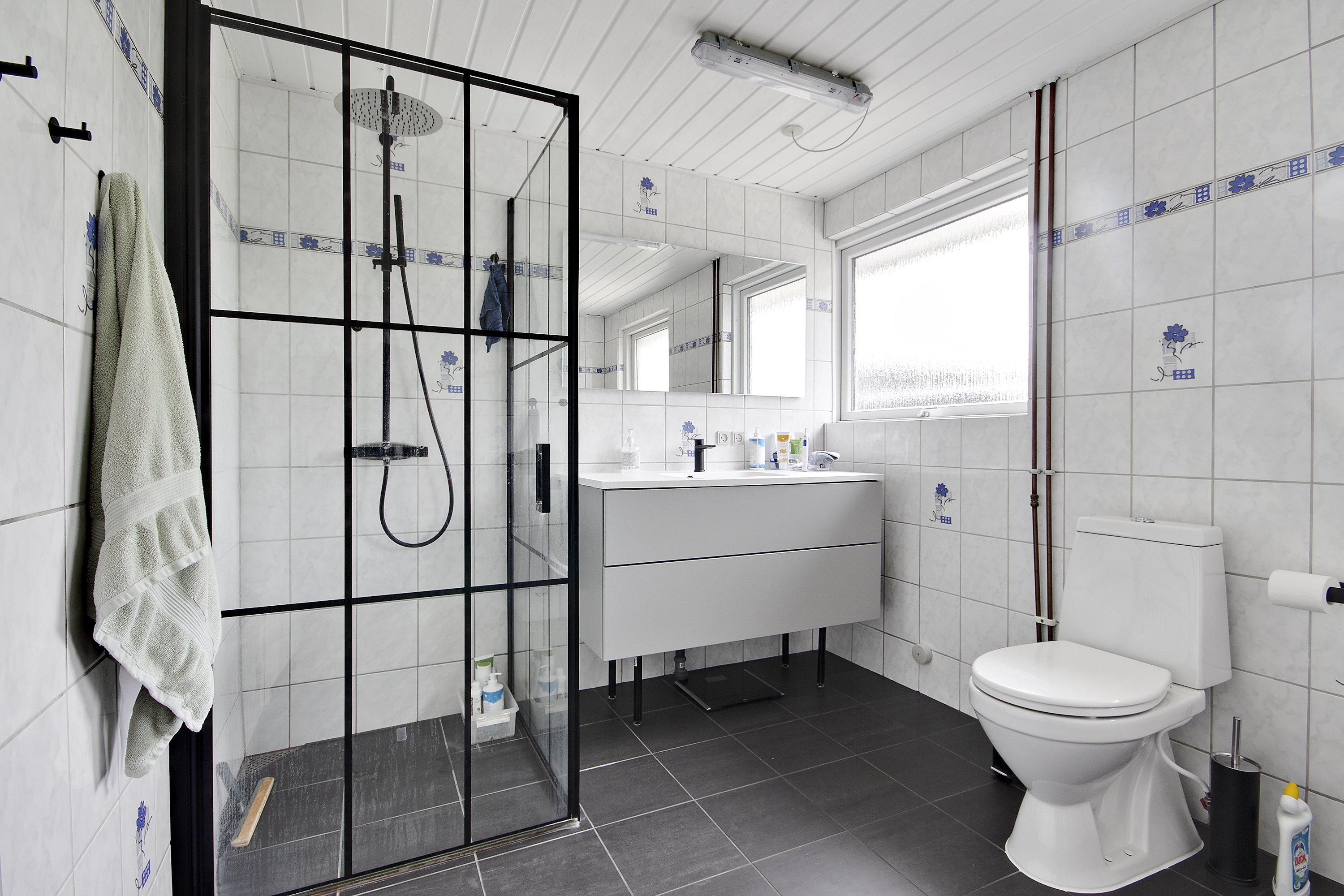 Højtoften 12, Dalby, 4690 Haslev