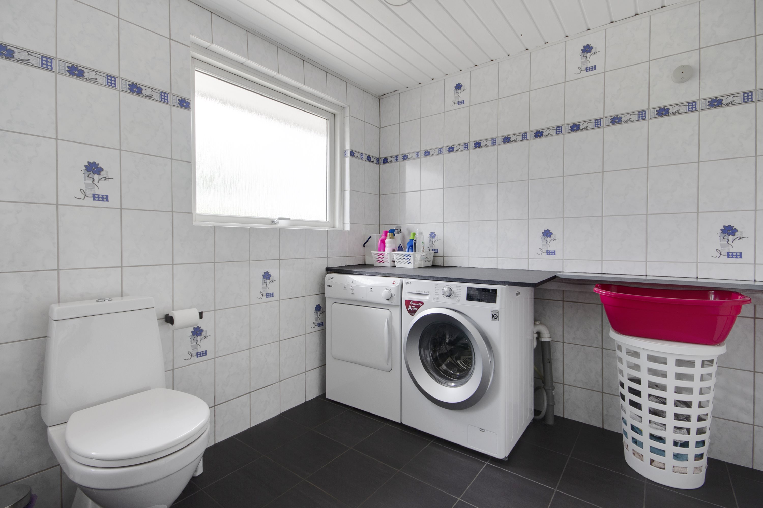 Højtoften 12, Dalby, 4690 Haslev