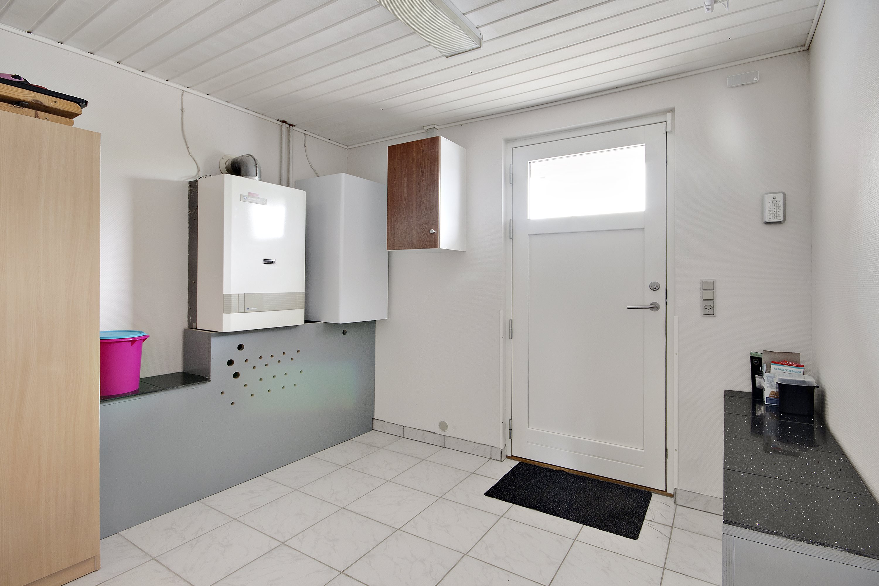 Højtoften 12, Dalby, 4690 Haslev