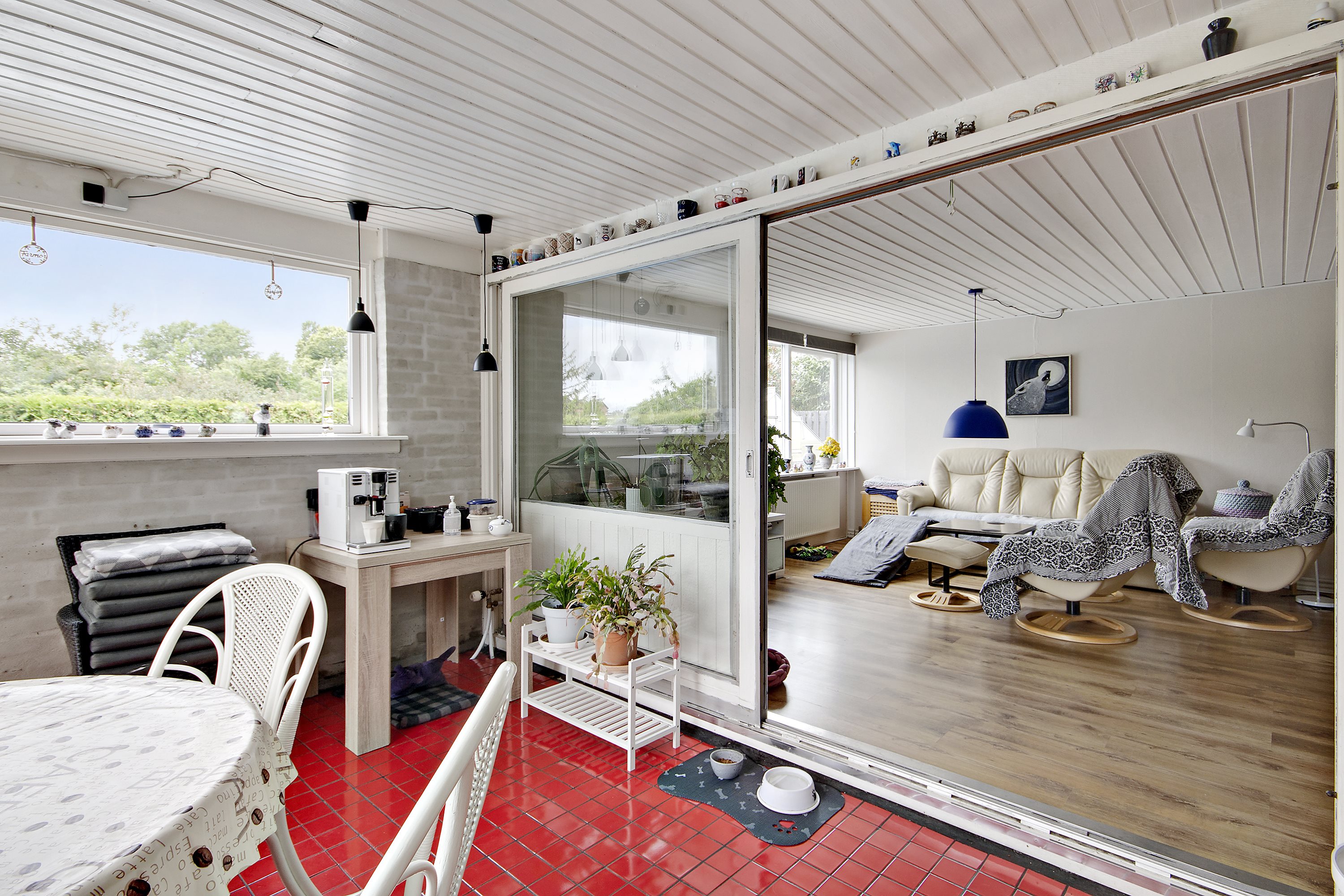 Højtoften 12, Dalby, 4690 Haslev