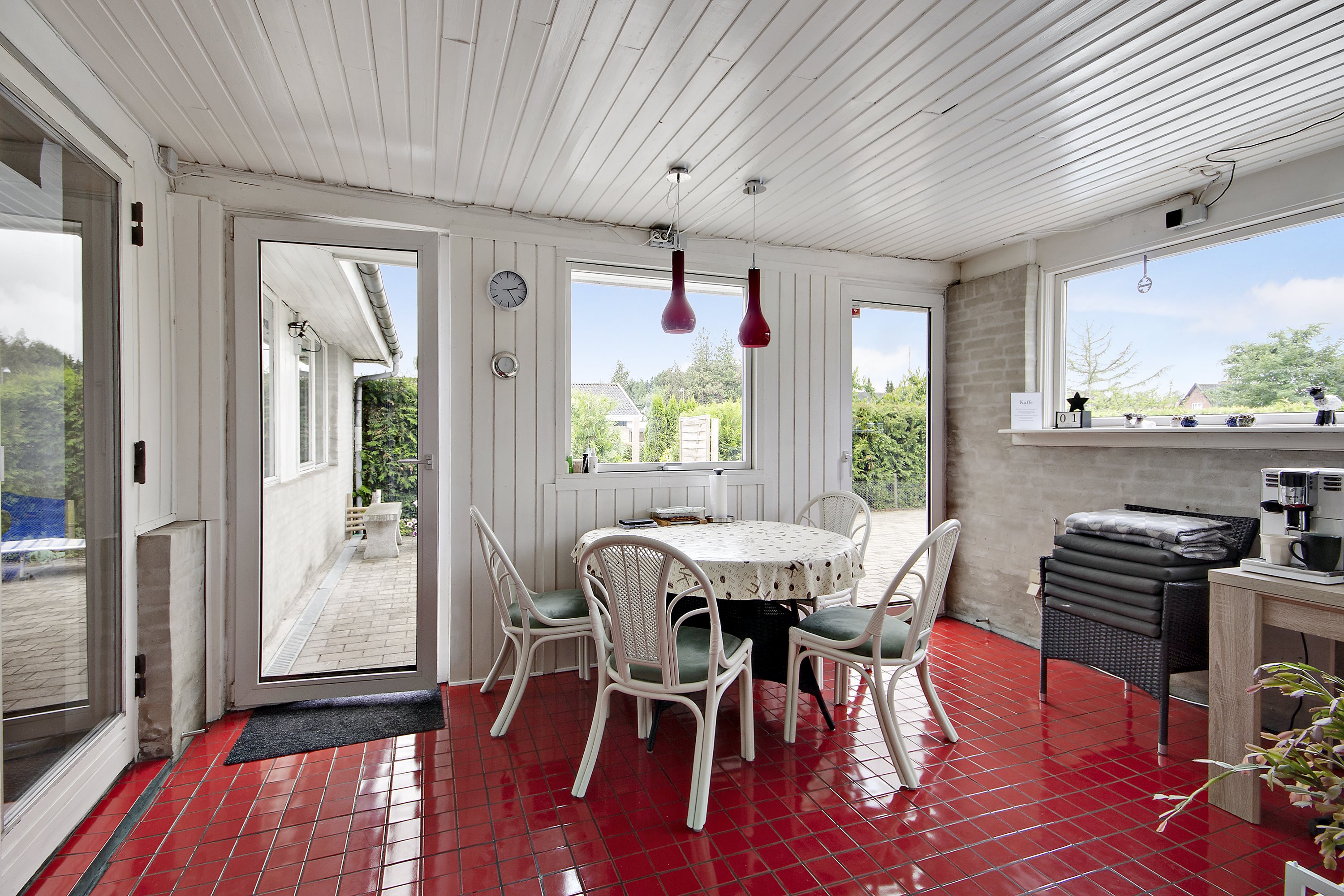 Højtoften 12, Dalby, 4690 Haslev