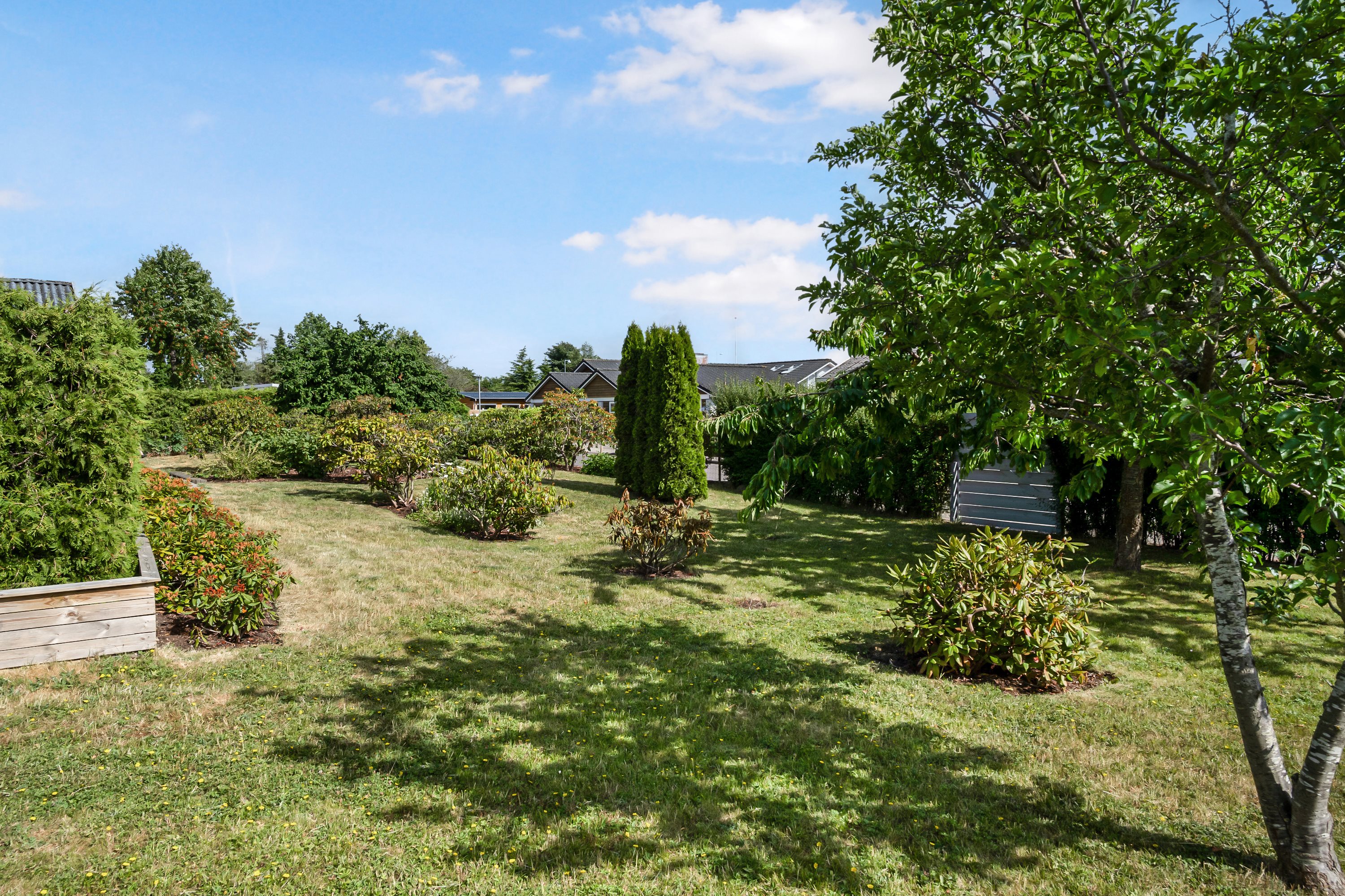 Højtoften 12, Dalby, 4690 Haslev