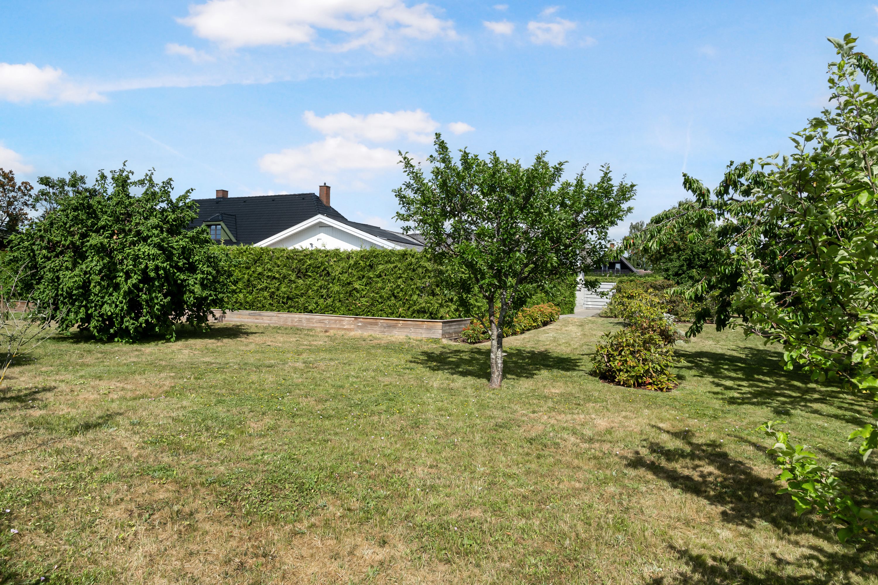 Højtoften 12, Dalby, 4690 Haslev