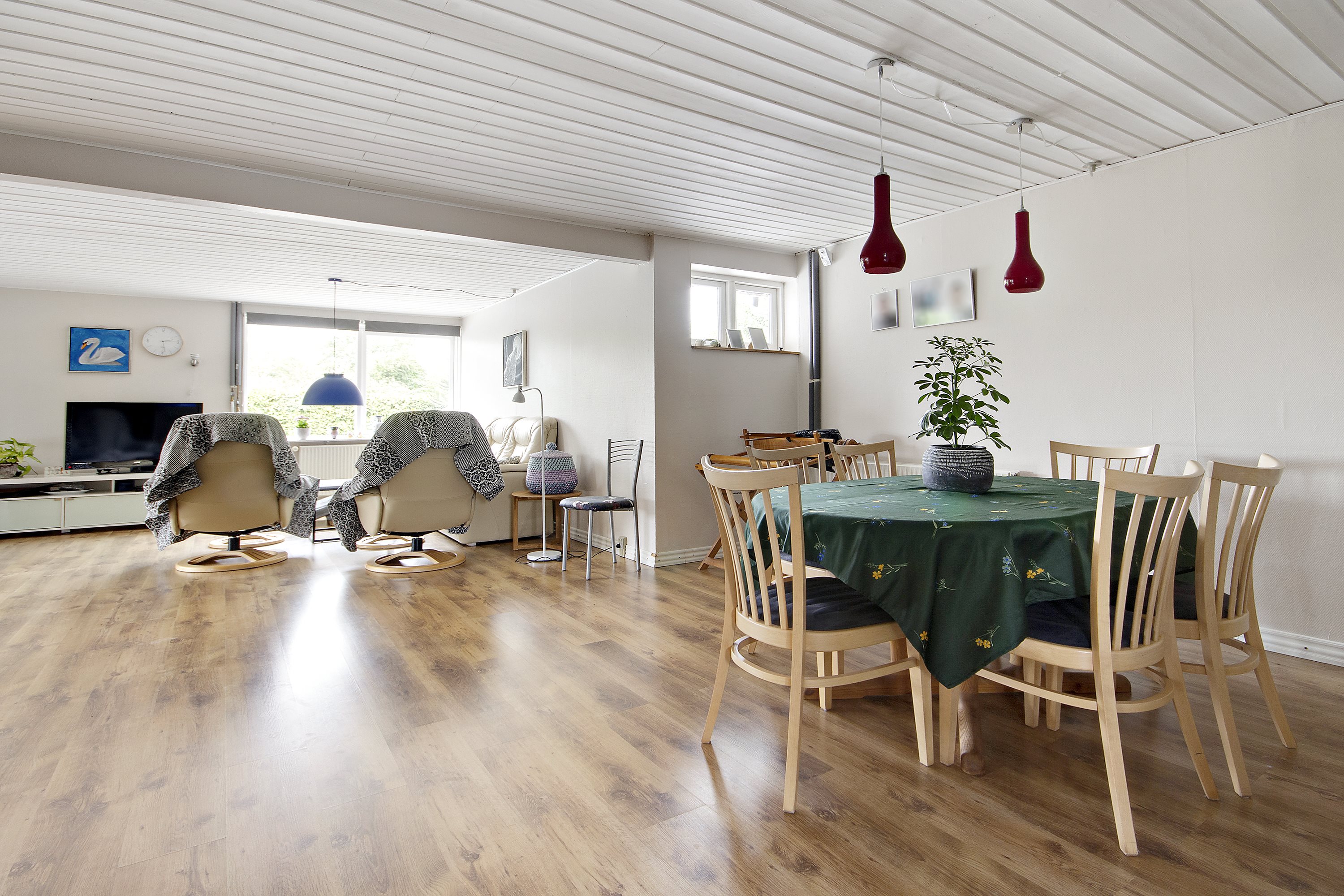 Højtoften 12, Dalby, 4690 Haslev