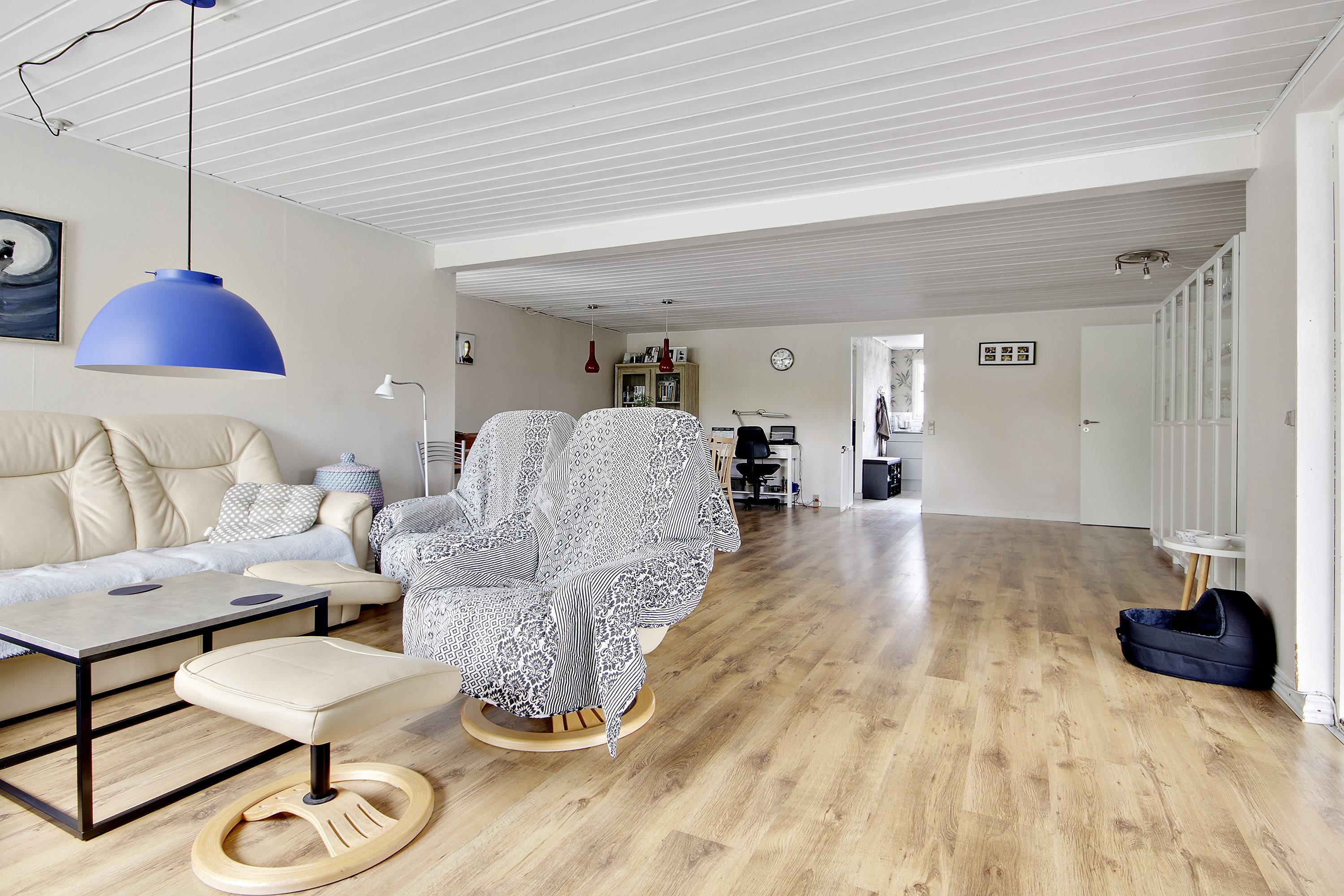 Højtoften 12, Dalby, 4690 Haslev