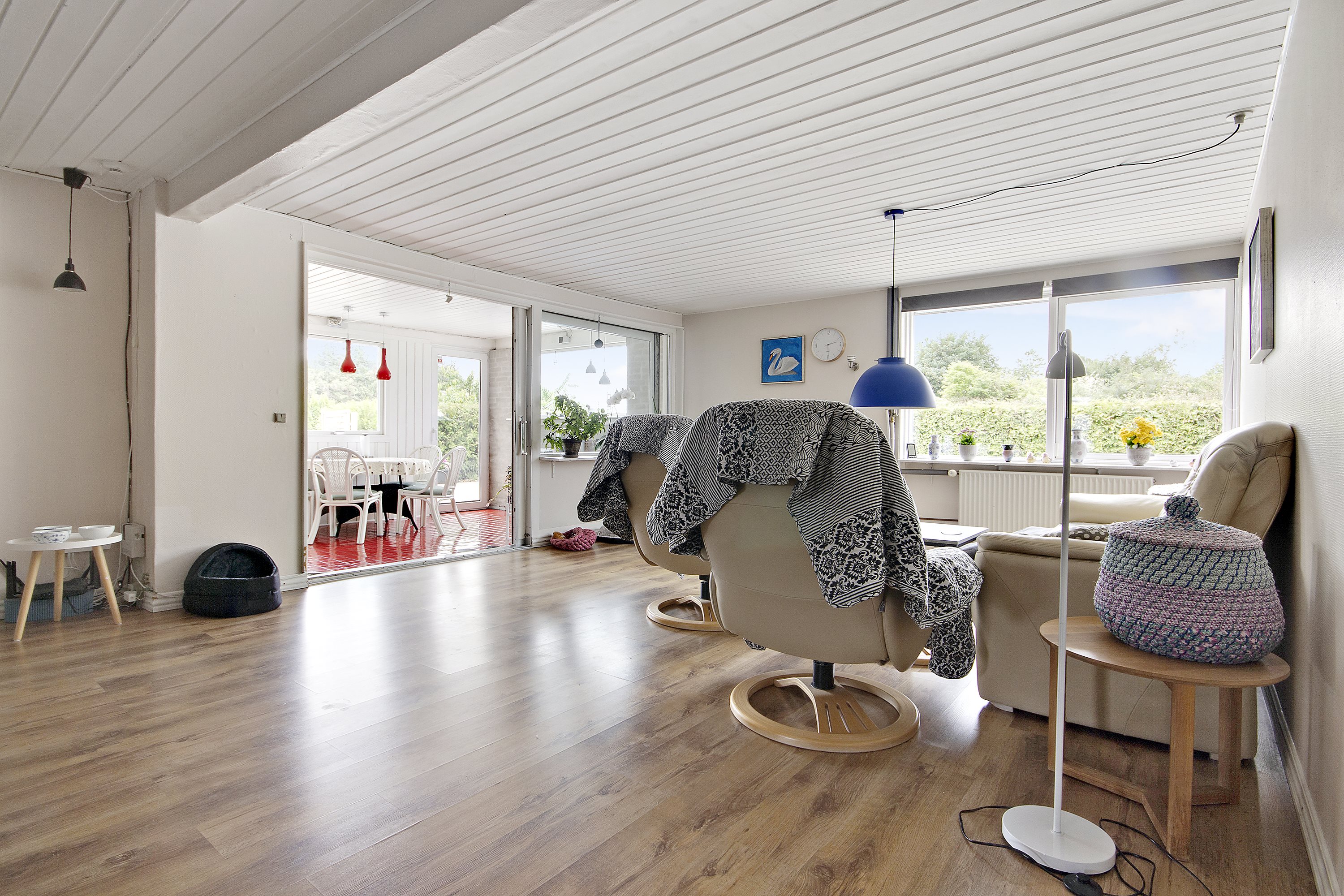 Højtoften 12, Dalby, 4690 Haslev