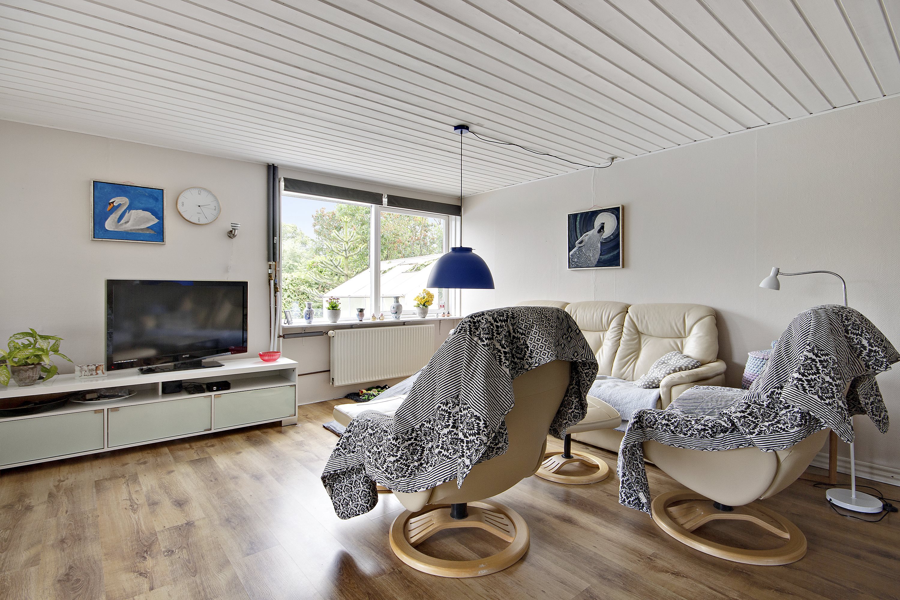 Højtoften 12, Dalby, 4690 Haslev