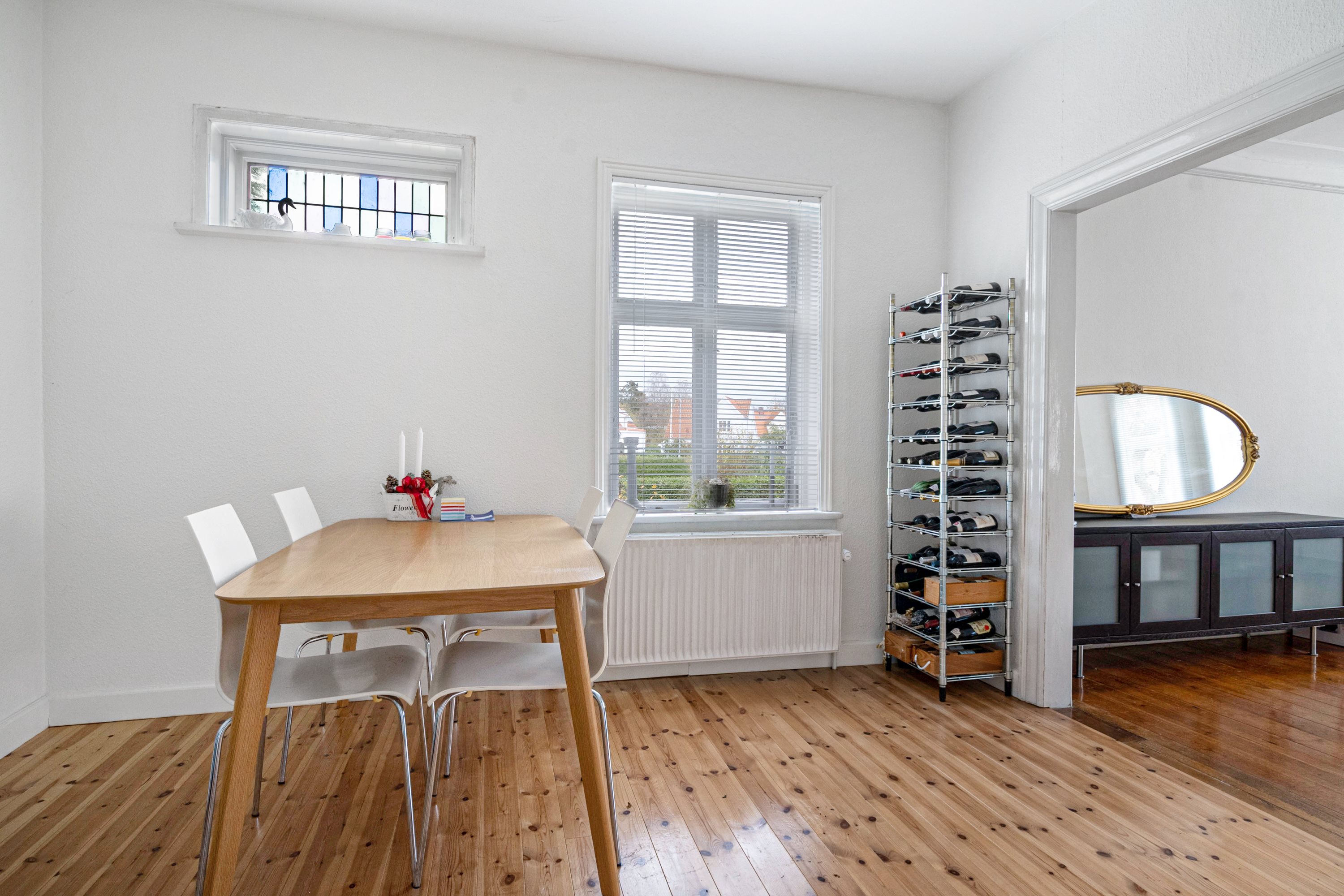 Realskolevej 7, 4171 Glumsø
