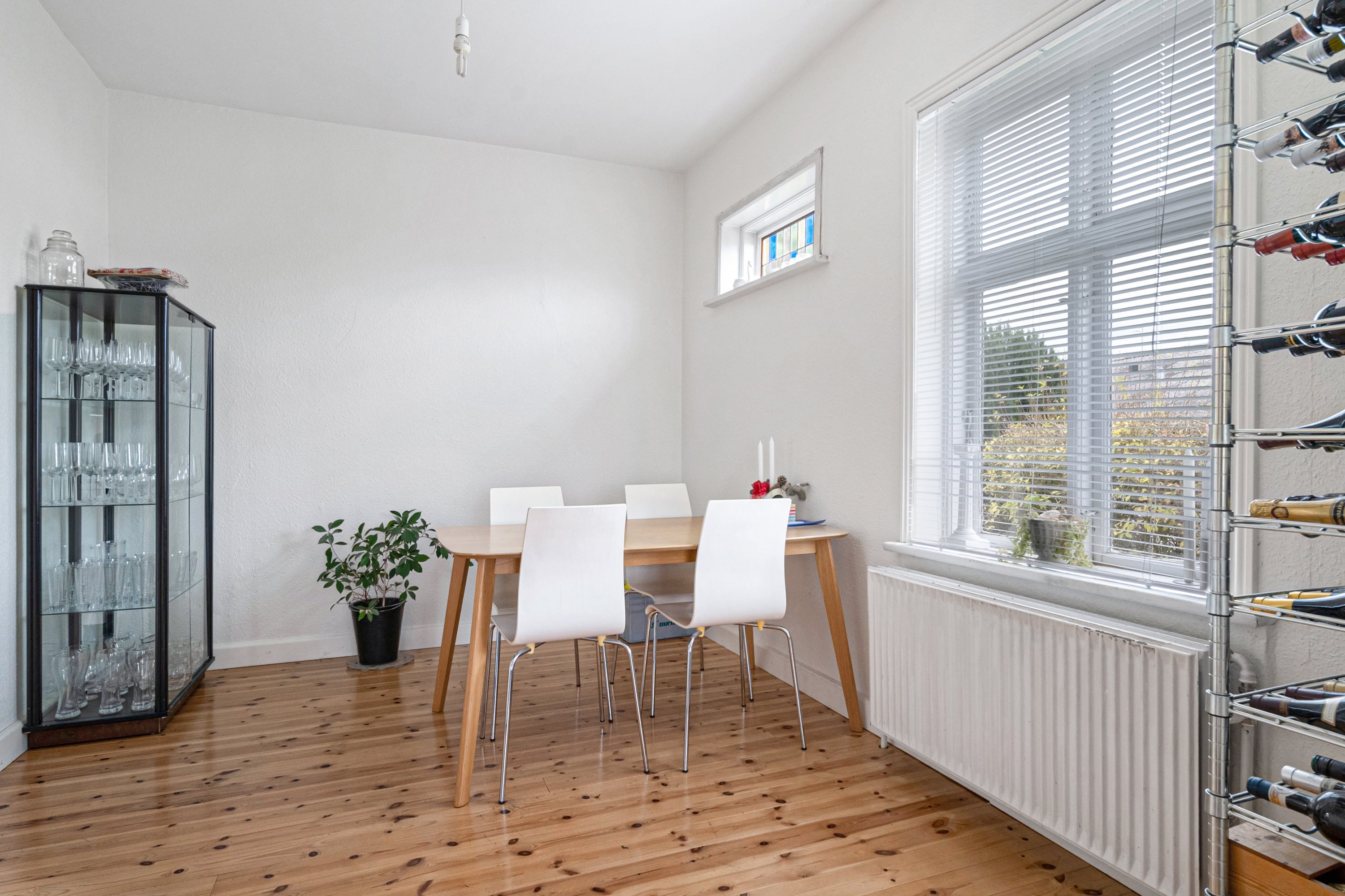 Realskolevej 7, 4171 Glumsø