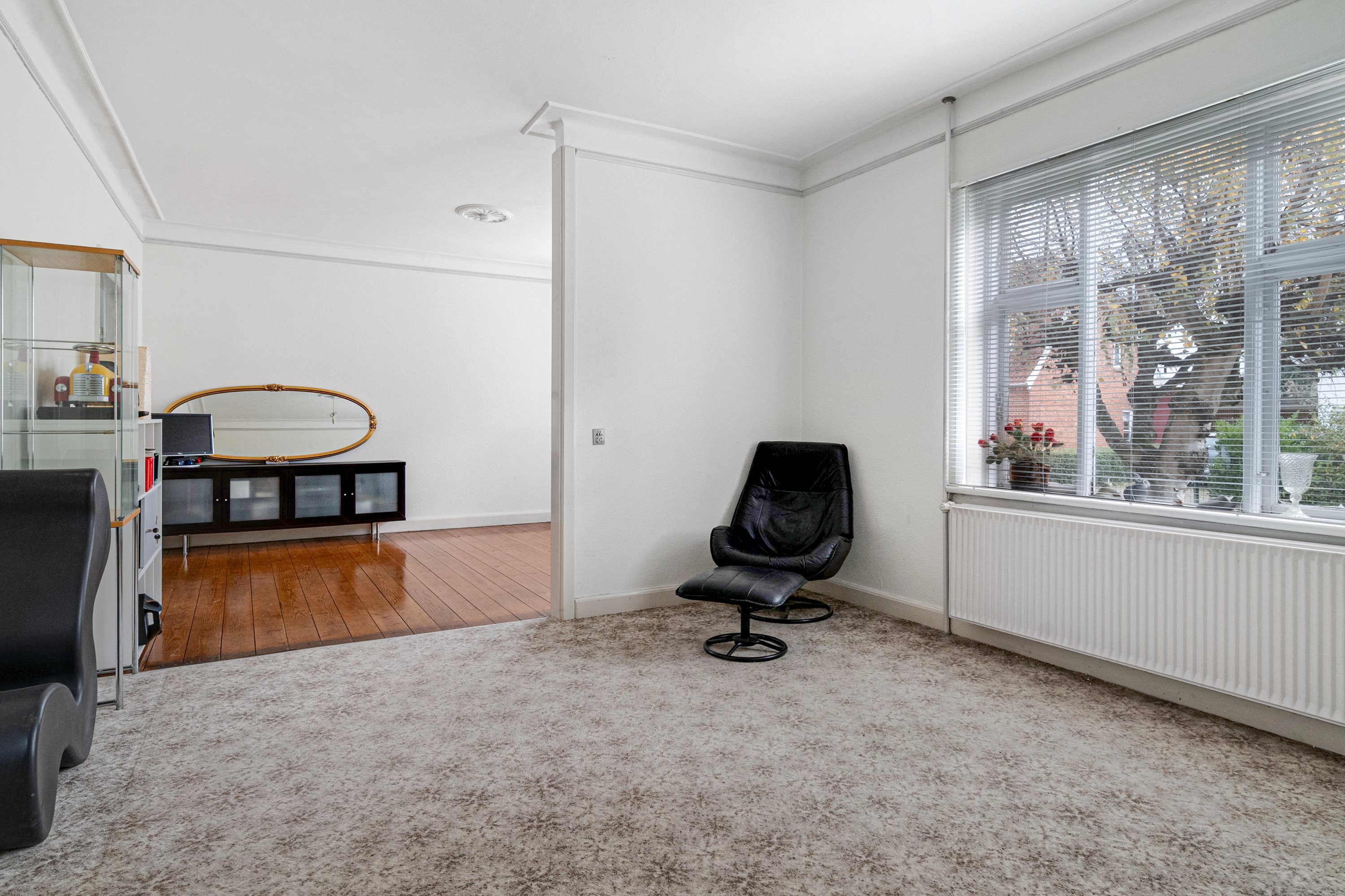 Realskolevej 7, 4171 Glumsø