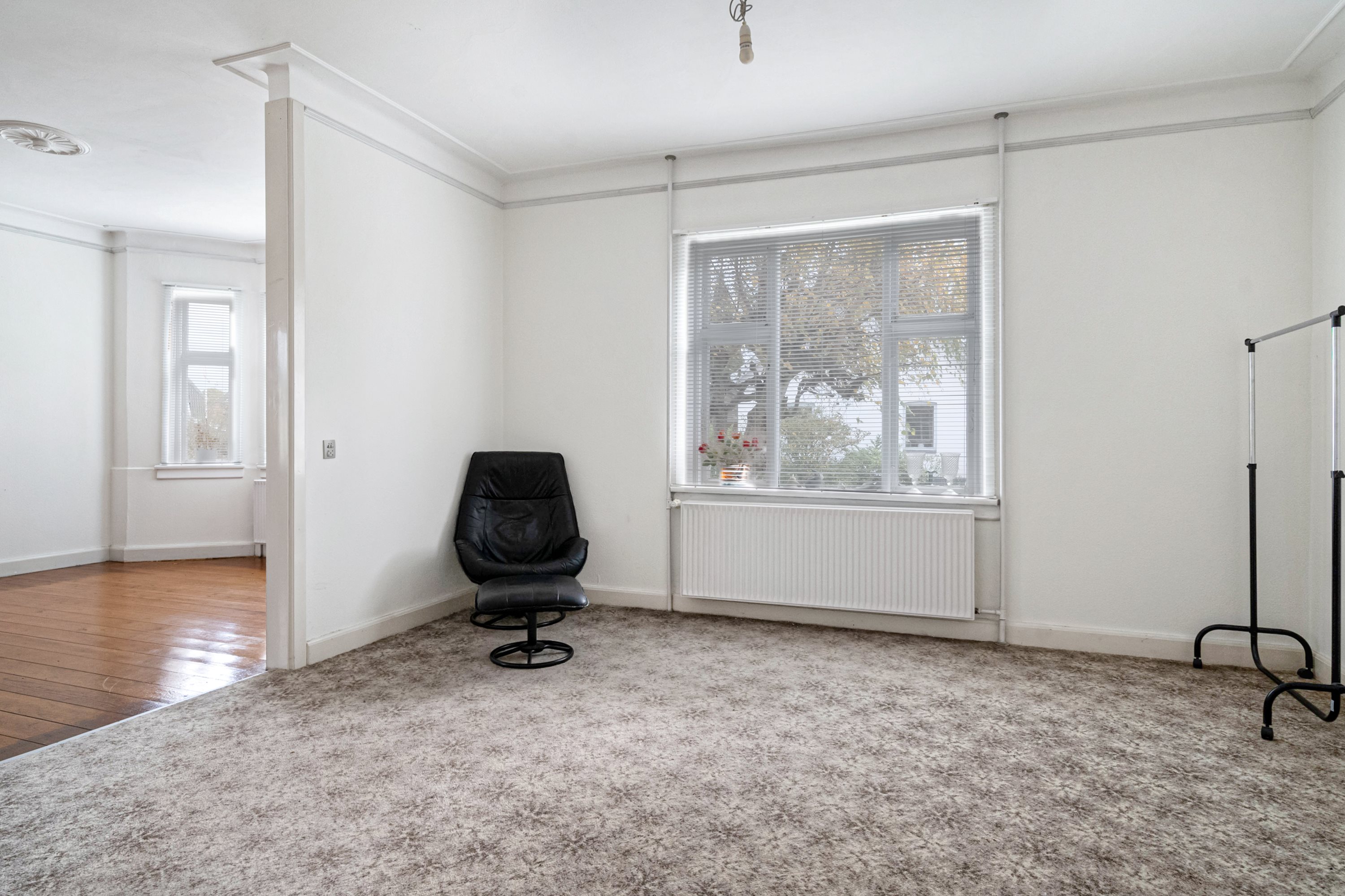 Realskolevej 7, 4171 Glumsø
