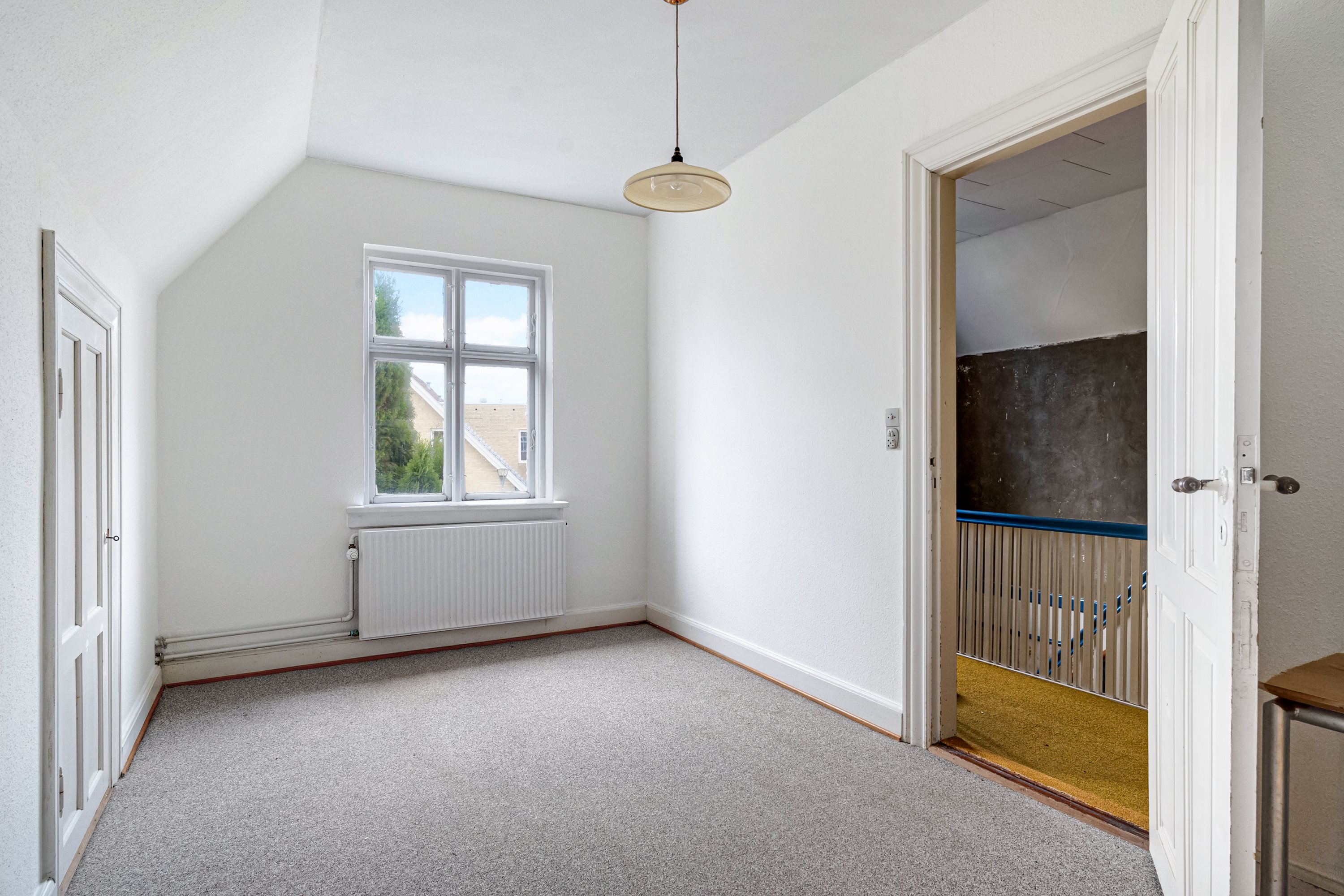 Realskolevej 7, 4171 Glumsø