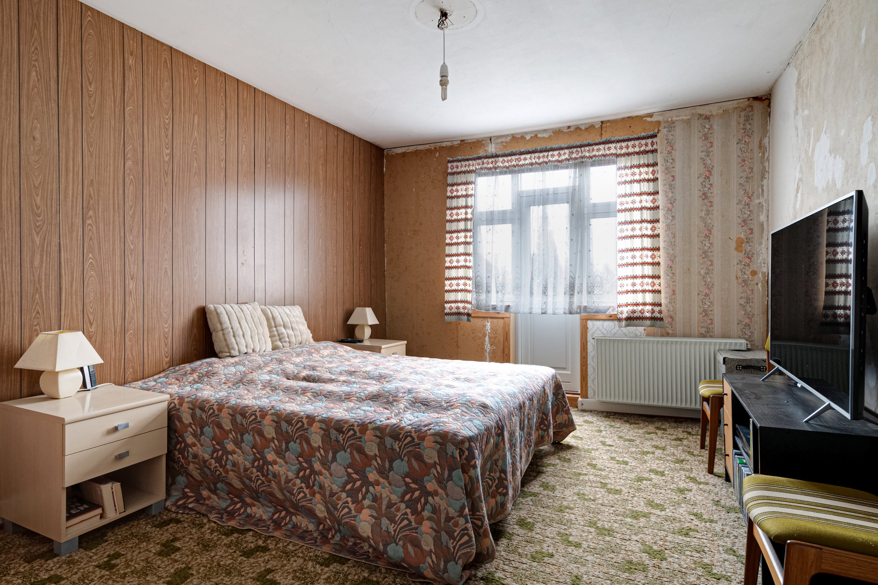 Realskolevej 7, 4171 Glumsø