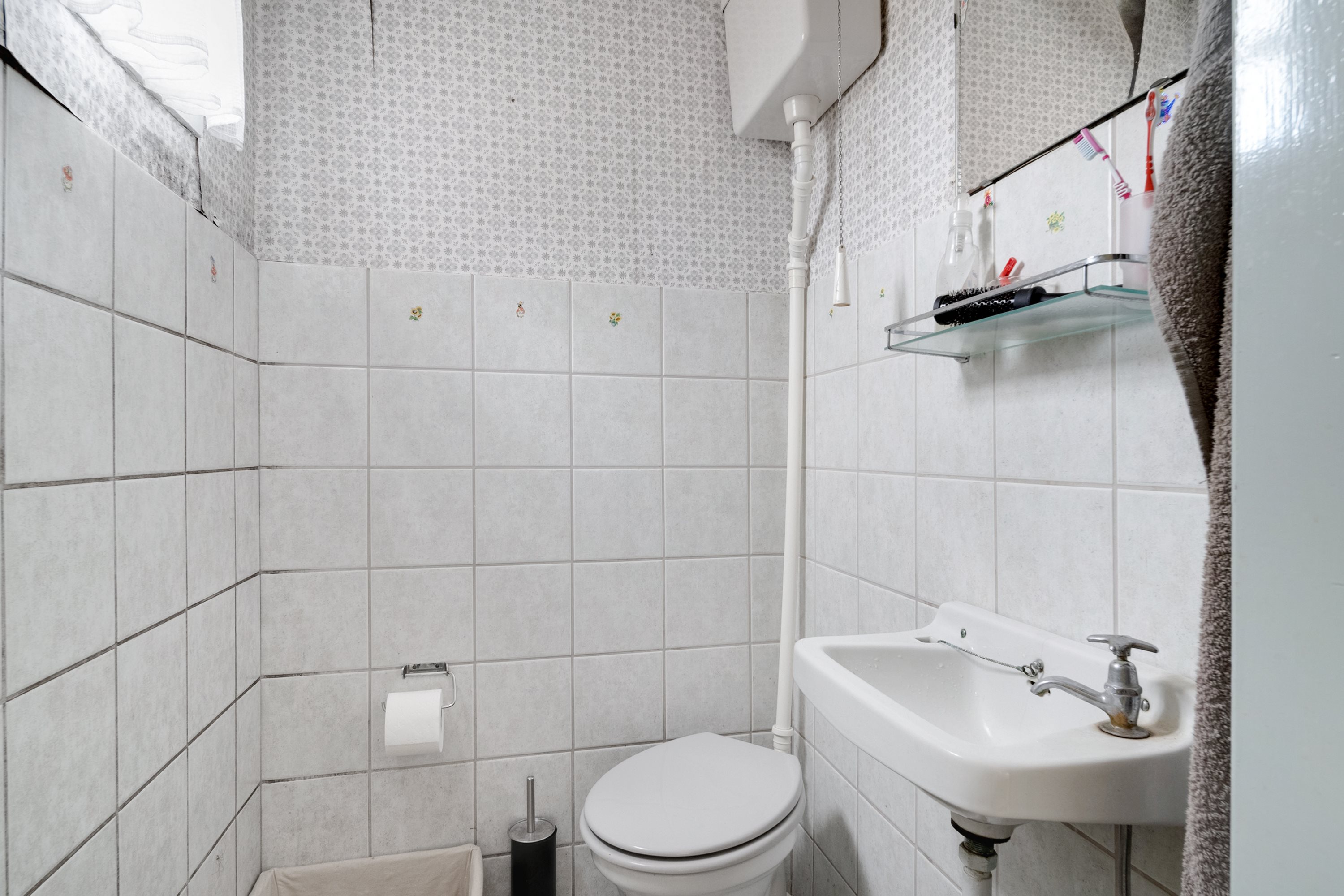Realskolevej 7, 4171 Glumsø