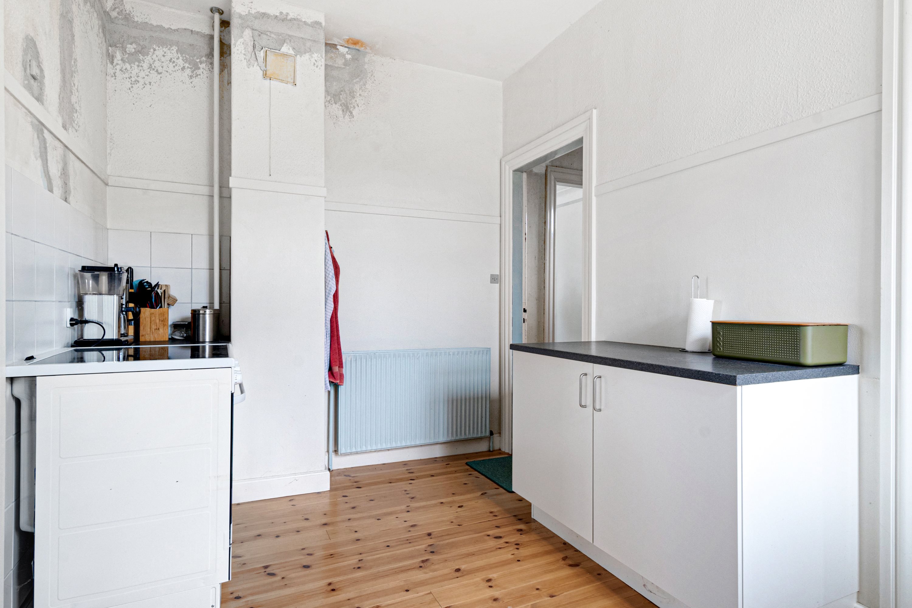 Realskolevej 7, 4171 Glumsø