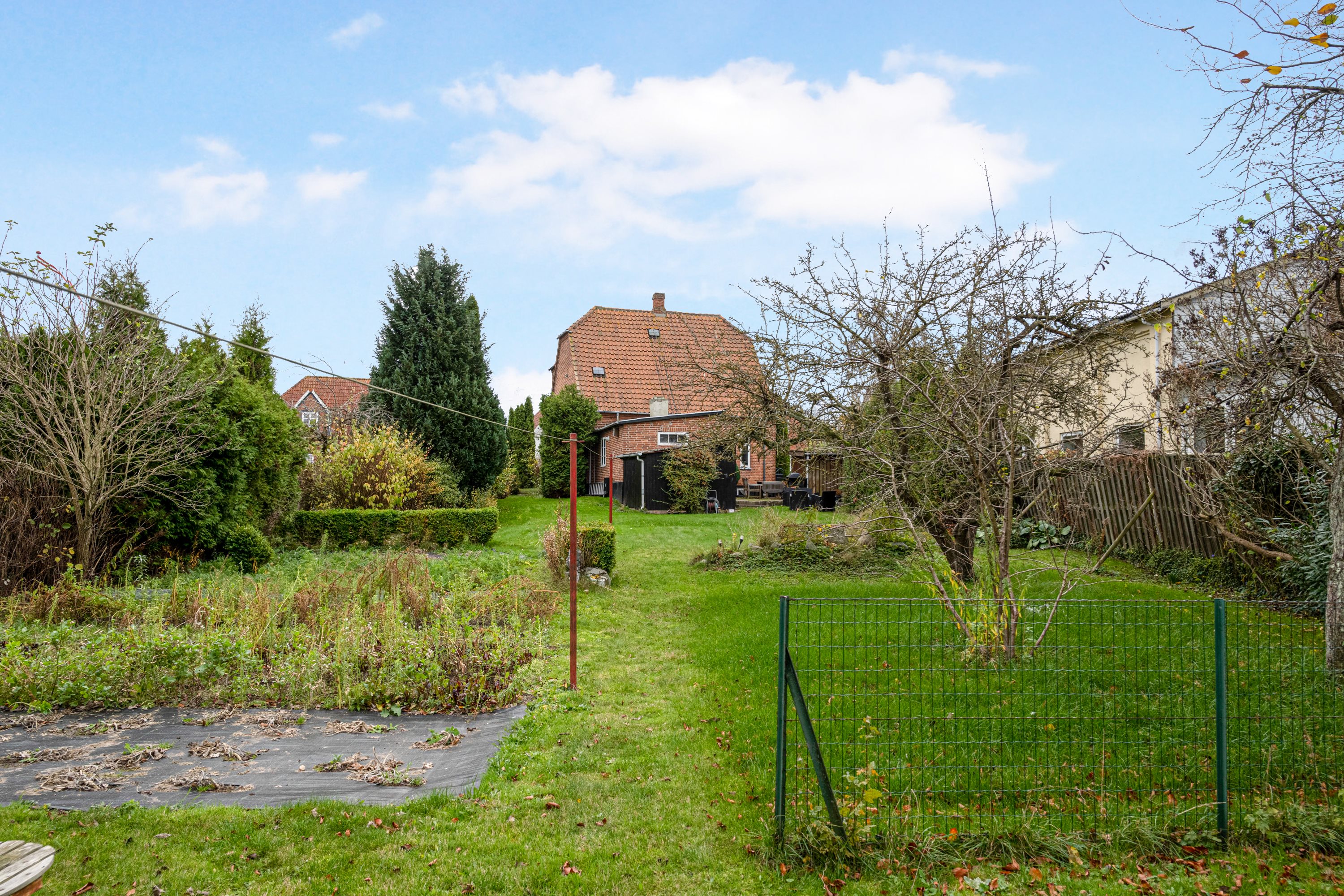 Realskolevej 7, 4171 Glumsø