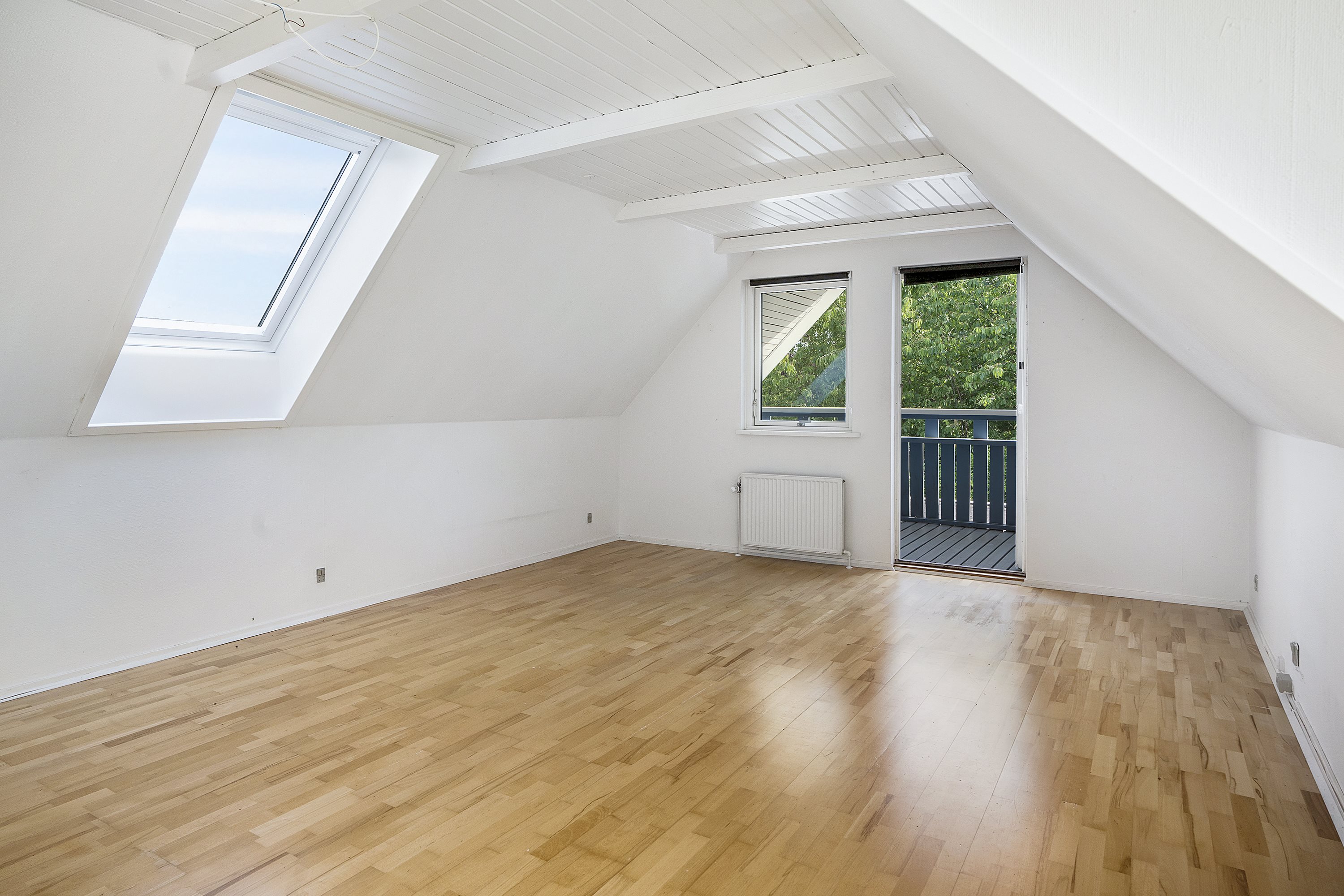 Højager 1, 3230 Græsted