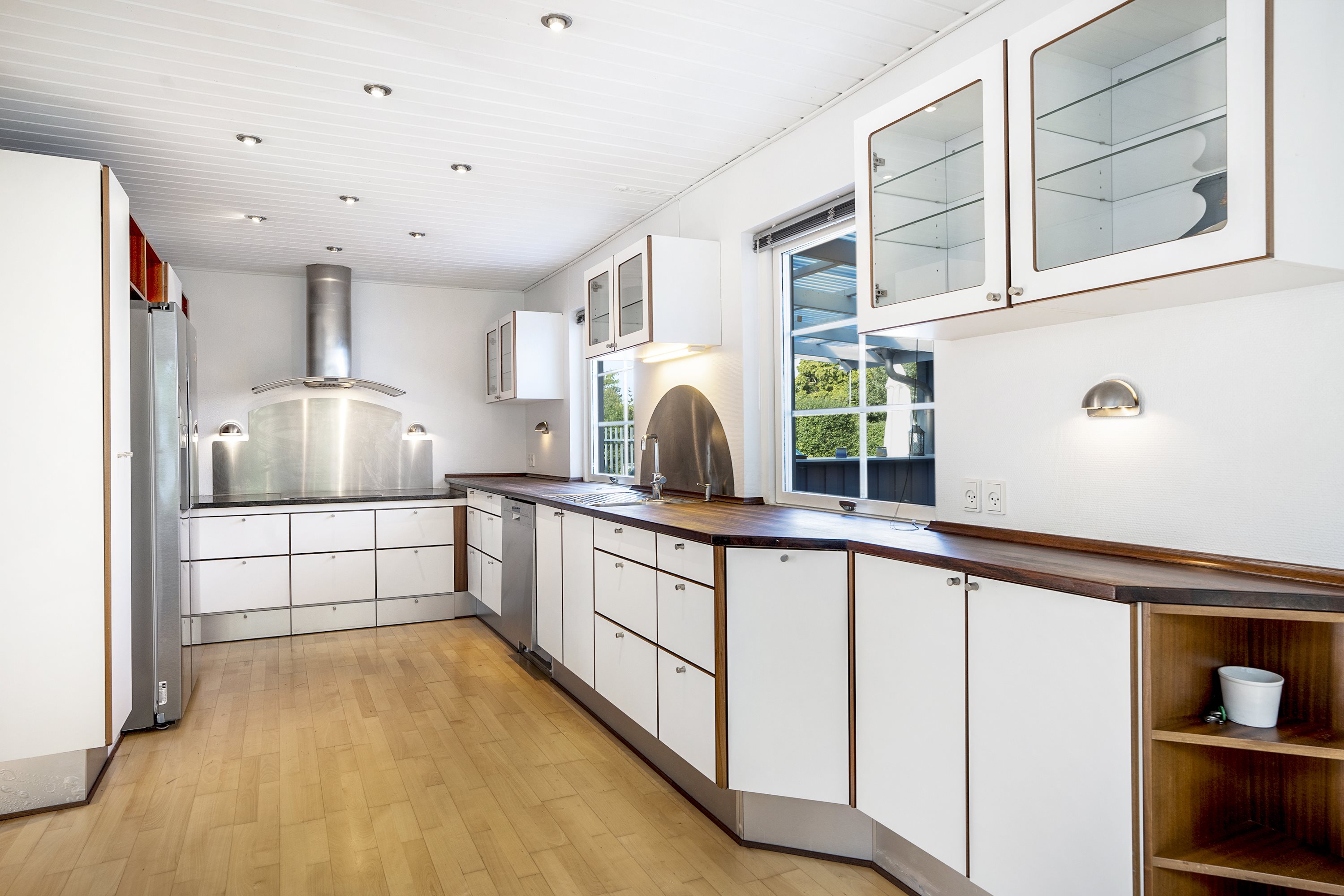 Højager 1, 3230 Græsted