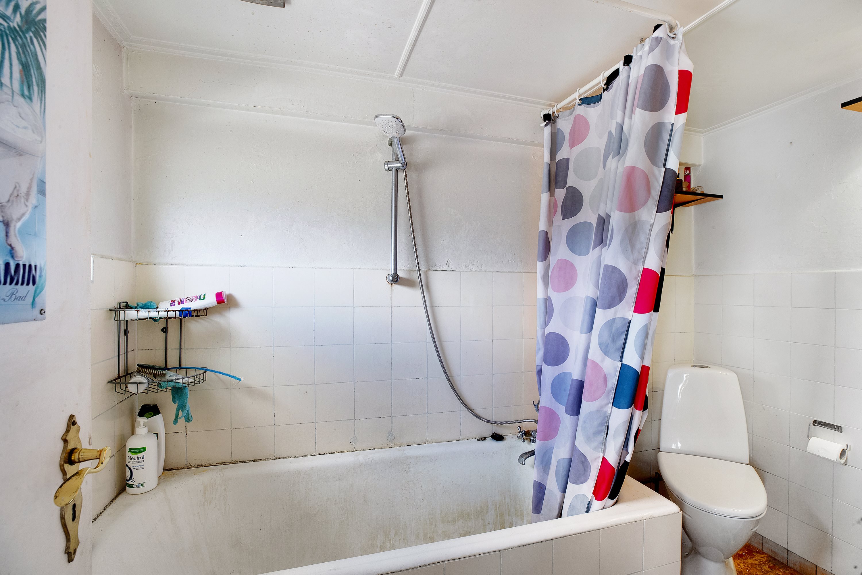 Tirslundvej 7, Tirslund, 6541 Bevtoft