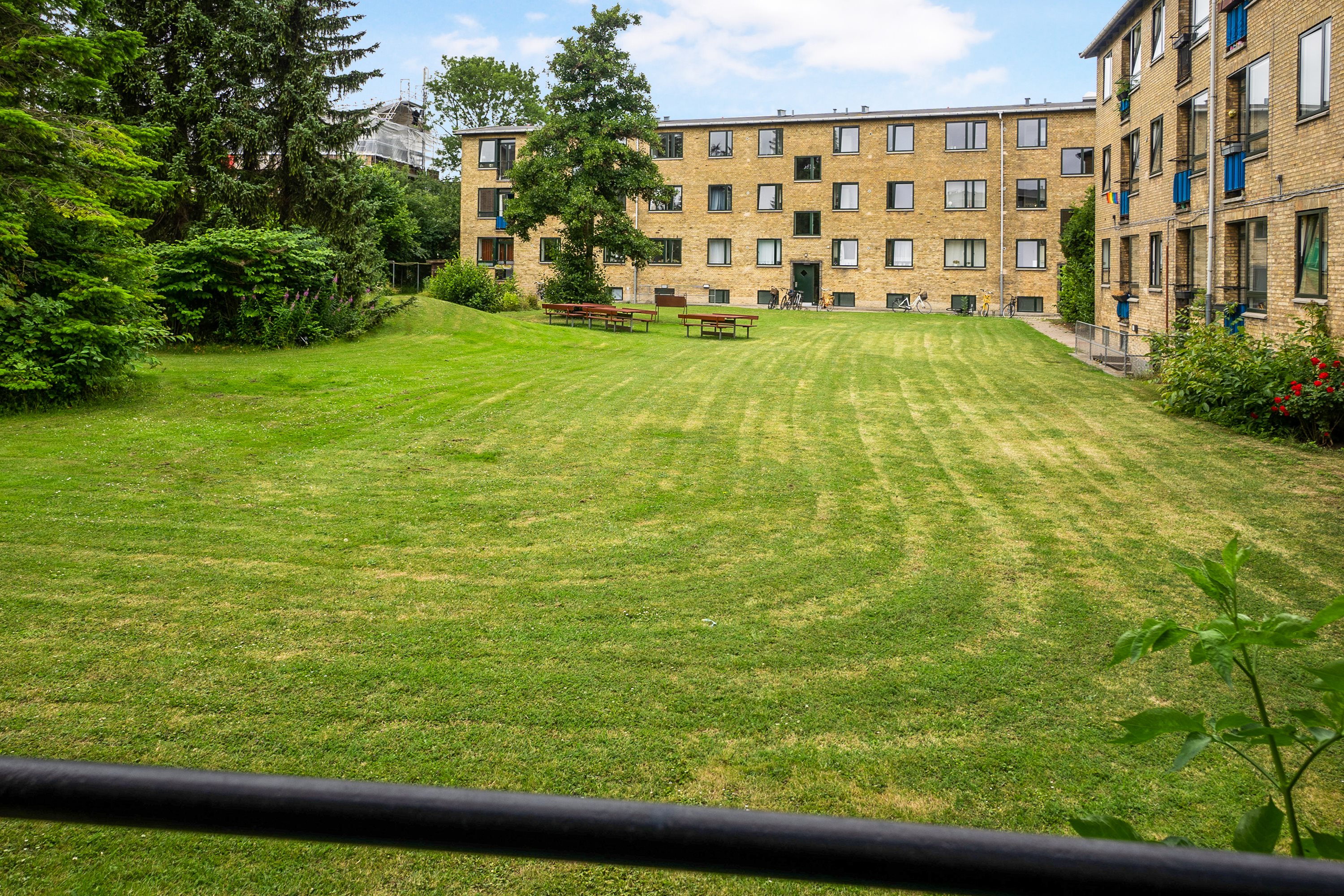 Vigerslevvej 146, st.. th., 2500 Valby