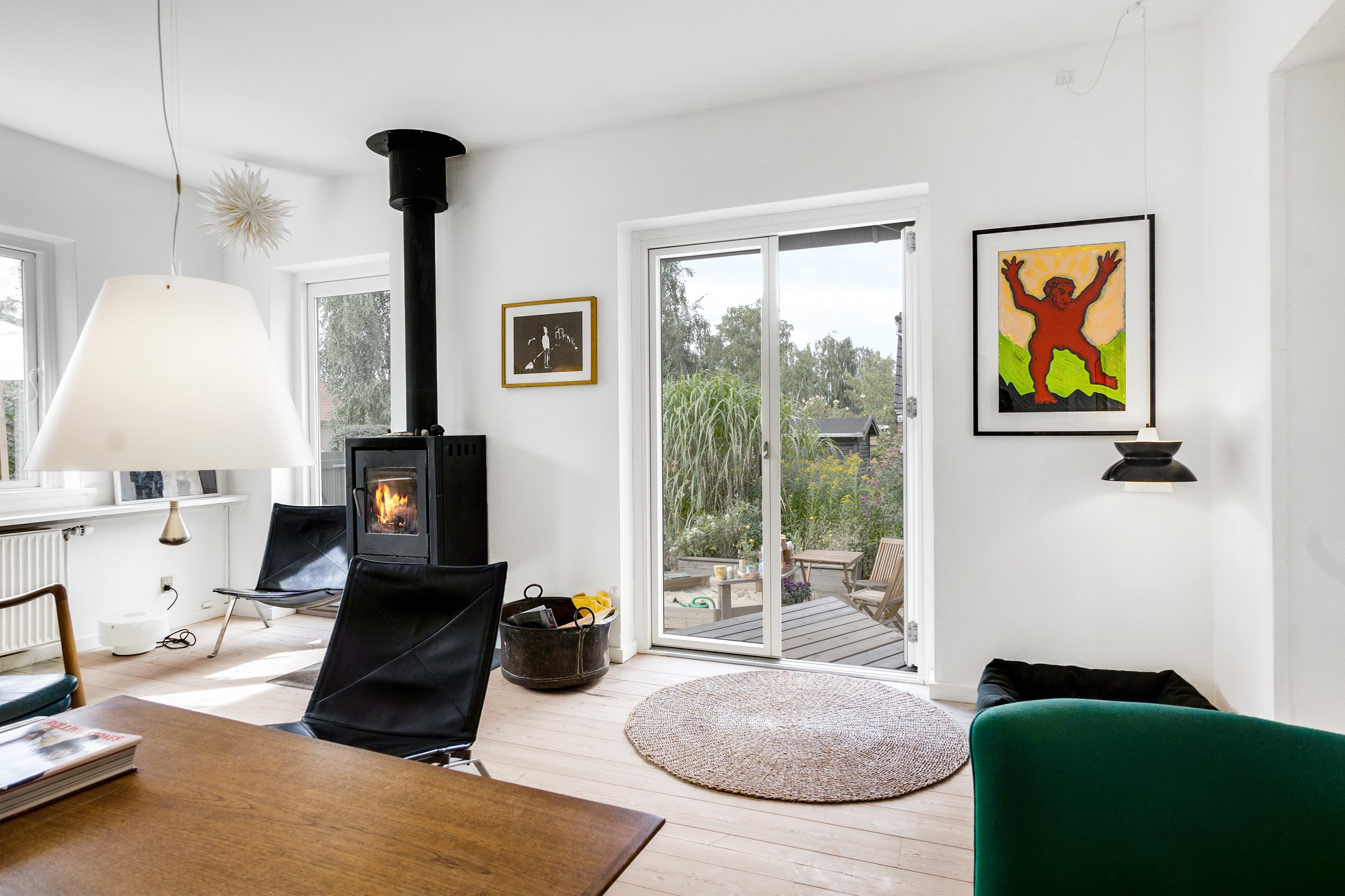 Birkhøjvej 6, 2800 Kongens Lyngby