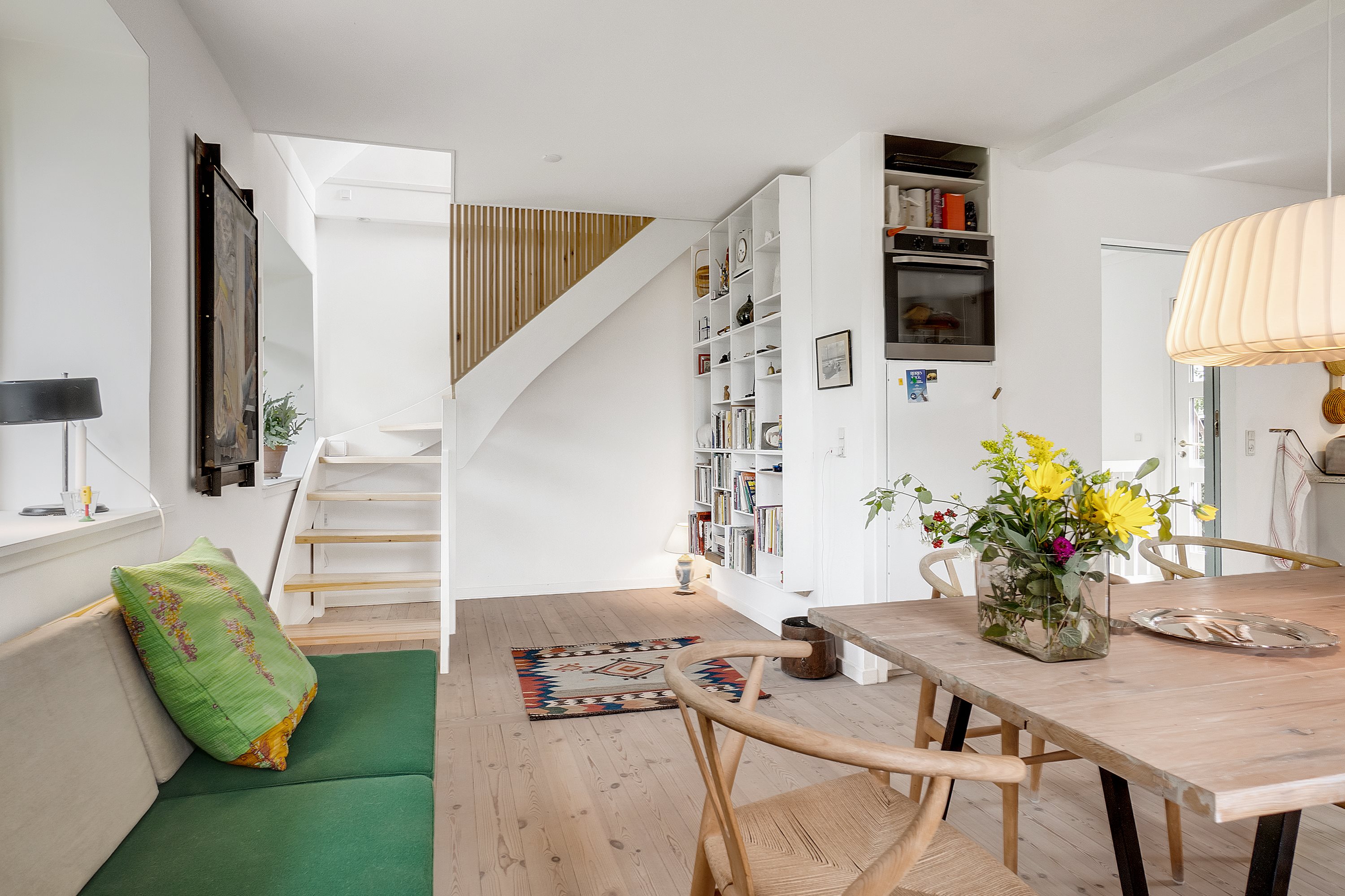Birkhøjvej 6, 2800 Kongens Lyngby