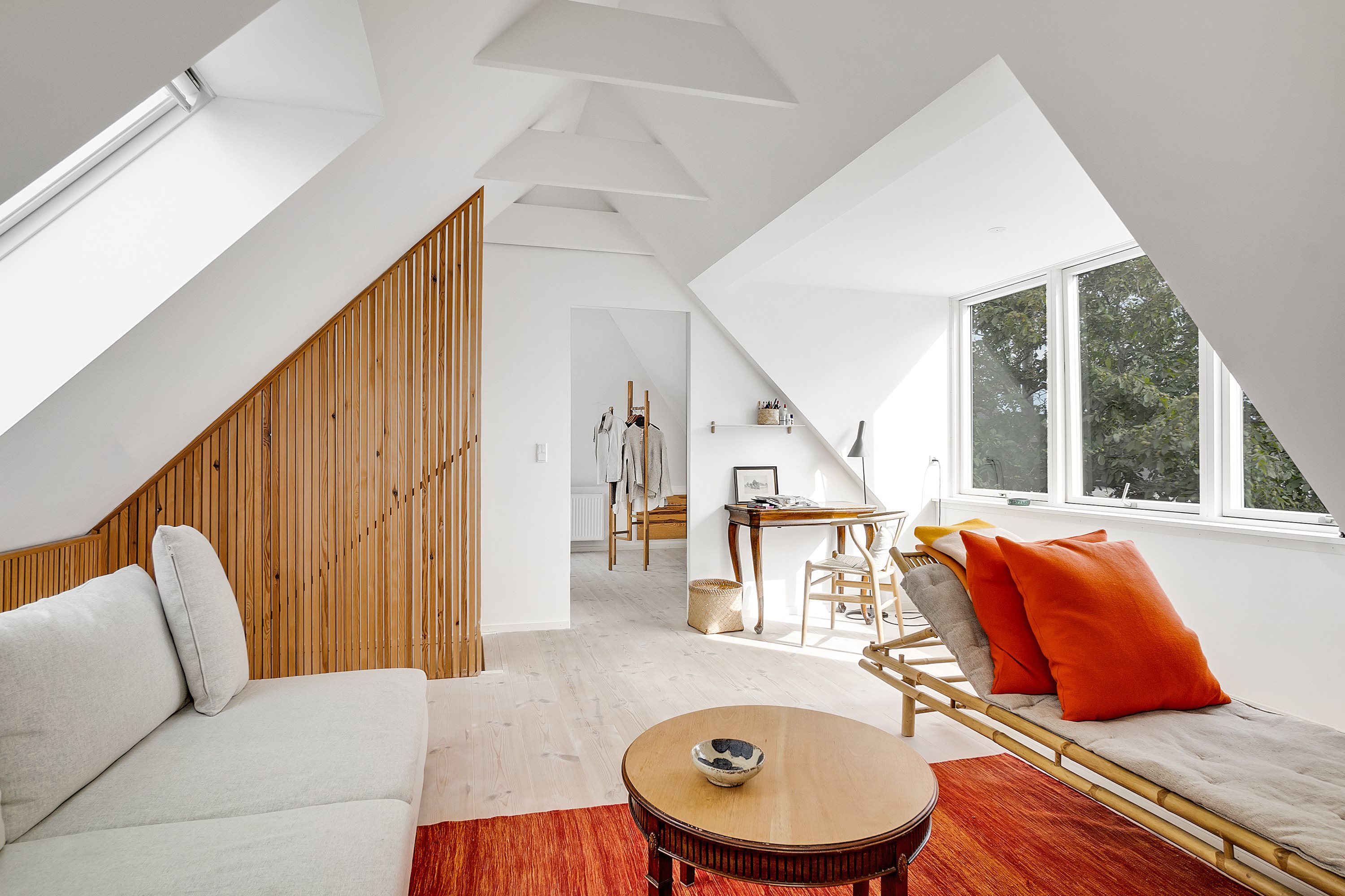 Birkhøjvej 6, 2800 Kongens Lyngby