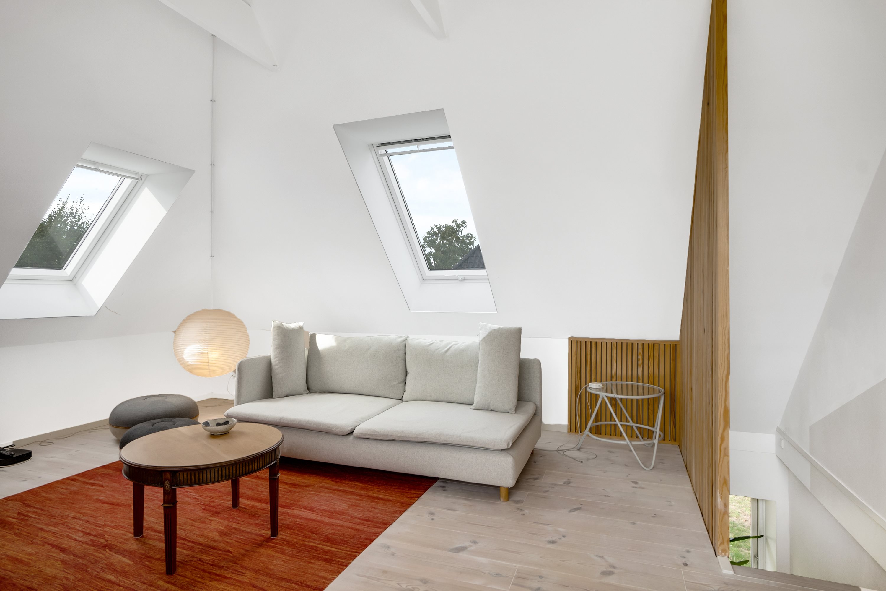 Birkhøjvej 6, 2800 Kongens Lyngby