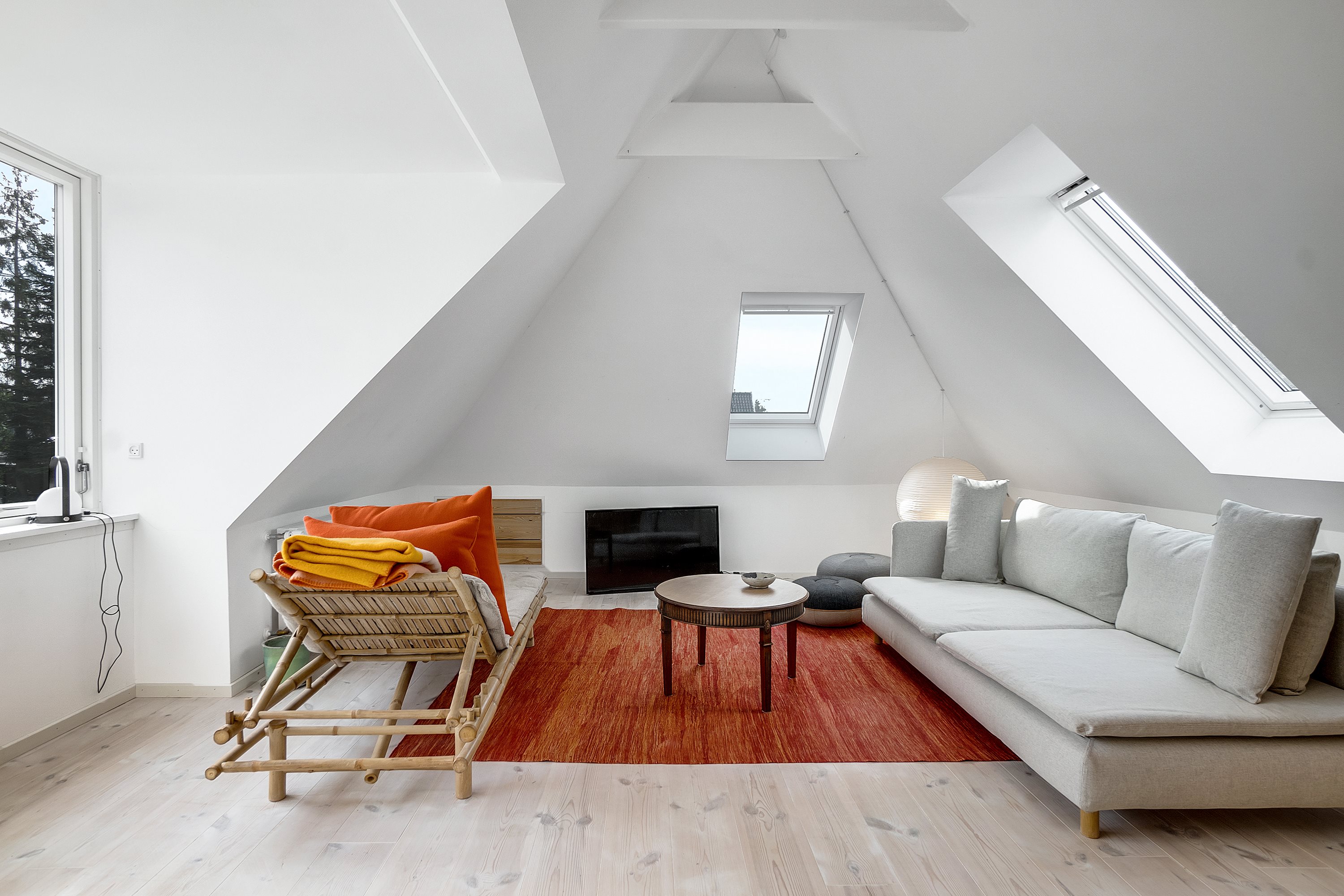 Birkhøjvej 6, 2800 Kongens Lyngby