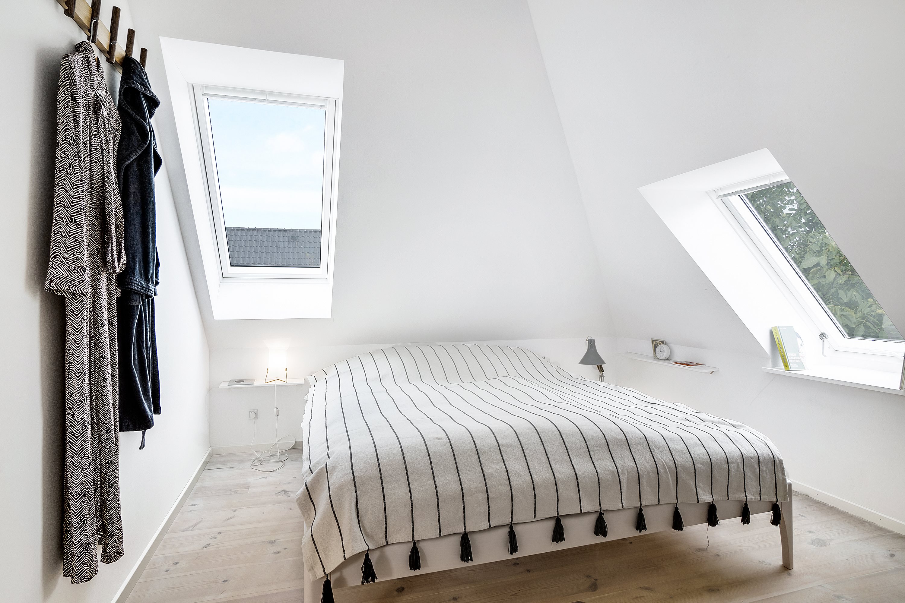 Birkhøjvej 6, 2800 Kongens Lyngby