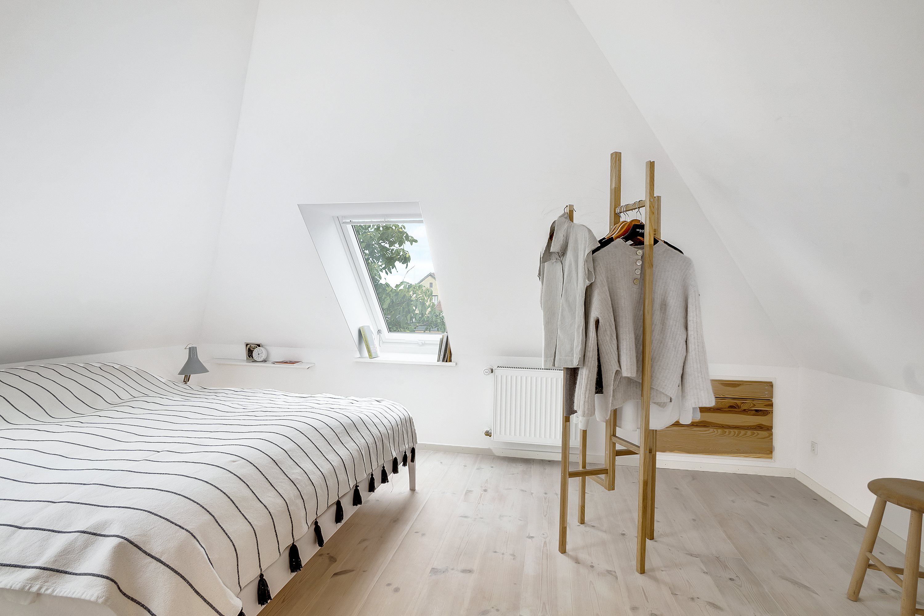 Birkhøjvej 6, 2800 Kongens Lyngby