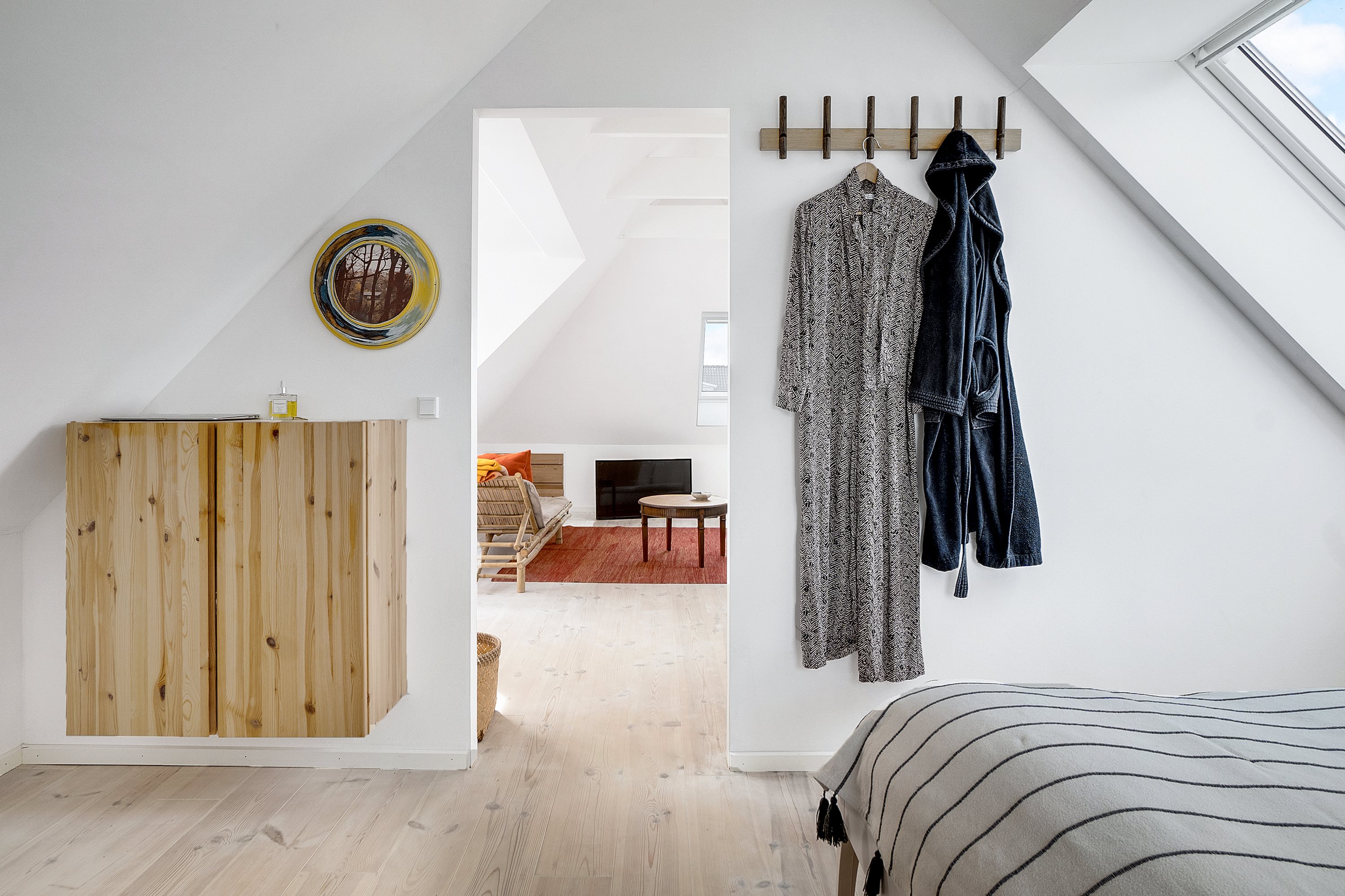 Birkhøjvej 6, 2800 Kongens Lyngby