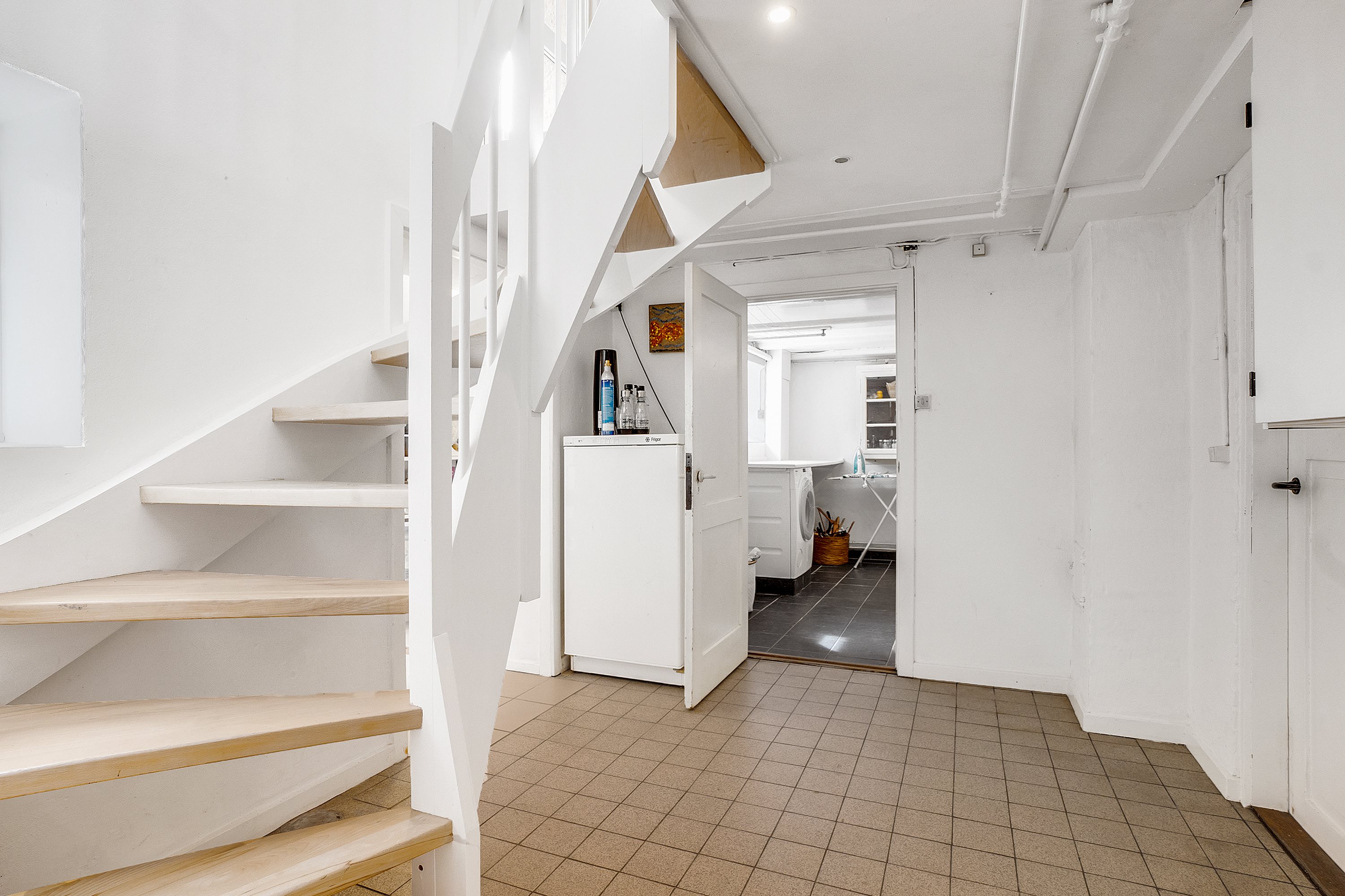 Birkhøjvej 6, 2800 Kongens Lyngby