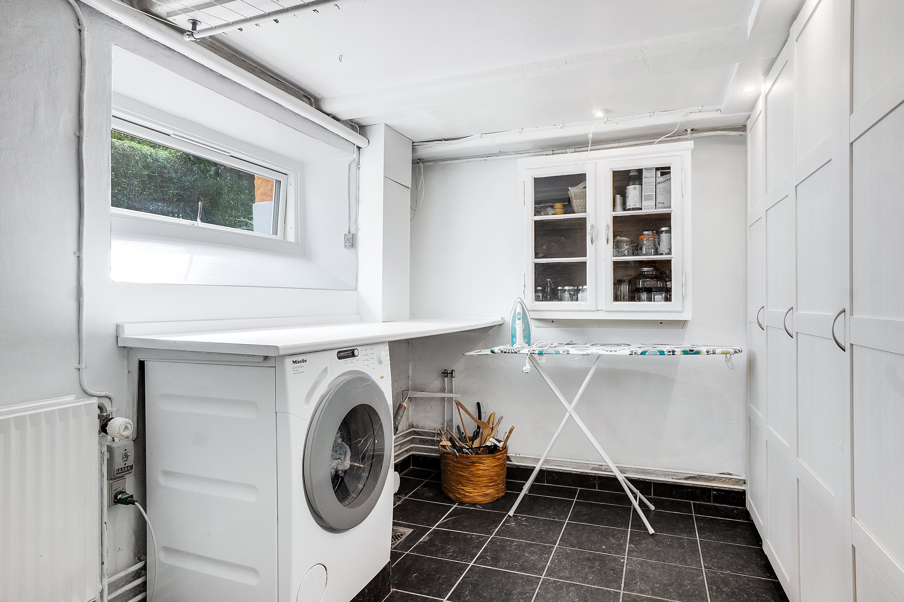 Birkhøjvej 6, 2800 Kongens Lyngby