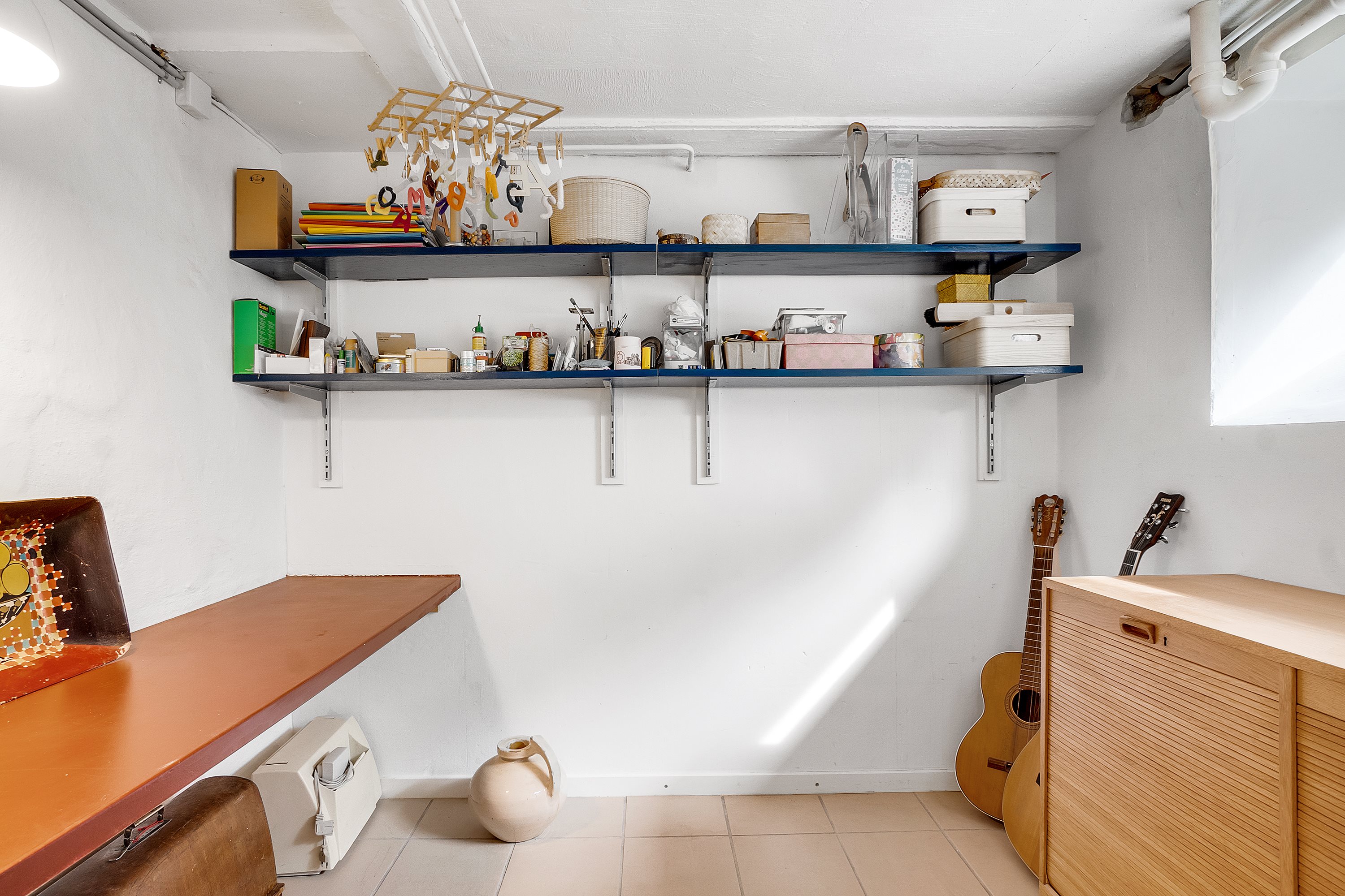 Birkhøjvej 6, 2800 Kongens Lyngby