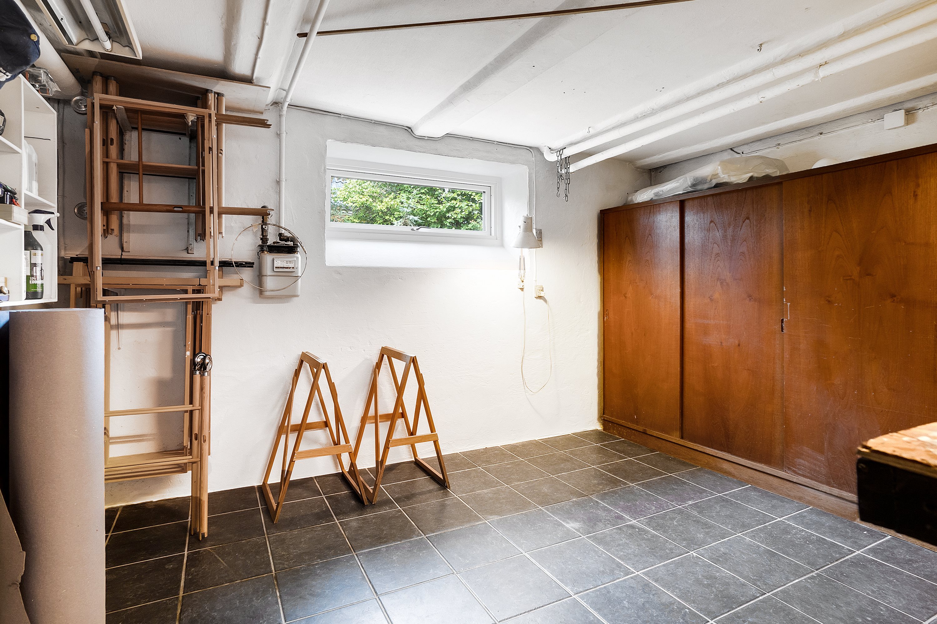 Birkhøjvej 6, 2800 Kongens Lyngby