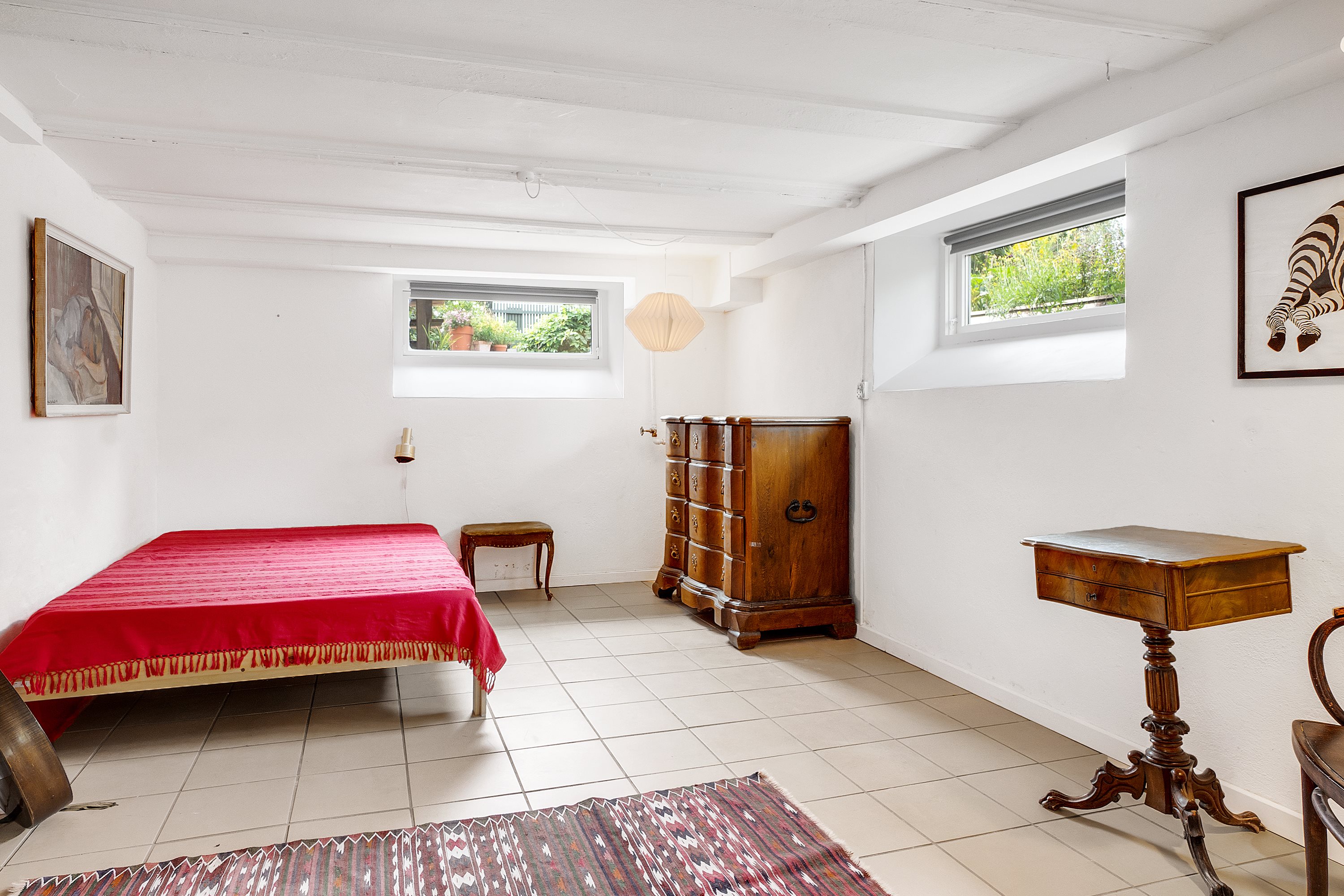 Birkhøjvej 6, 2800 Kongens Lyngby