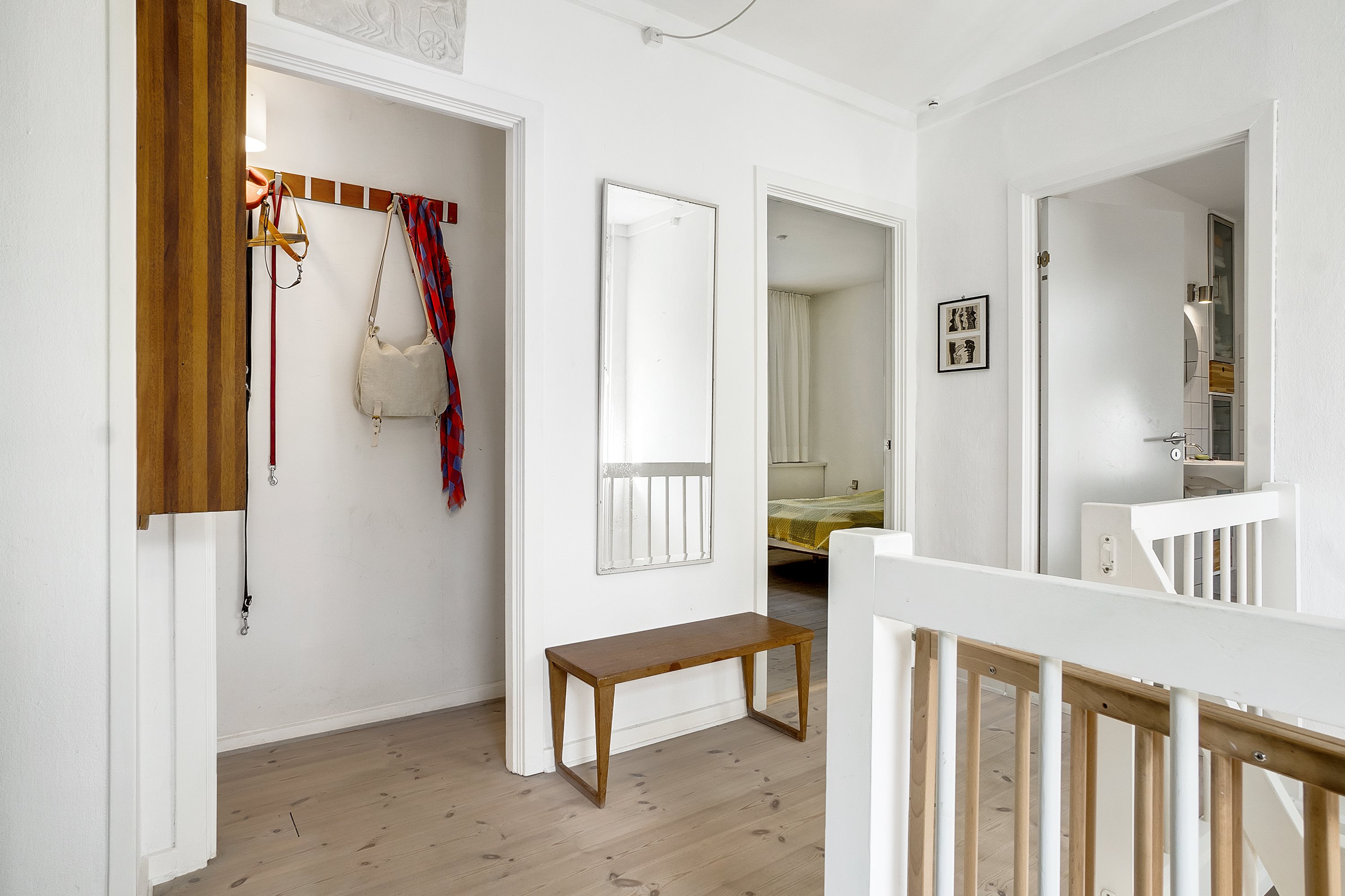 Birkhøjvej 6, 2800 Kongens Lyngby