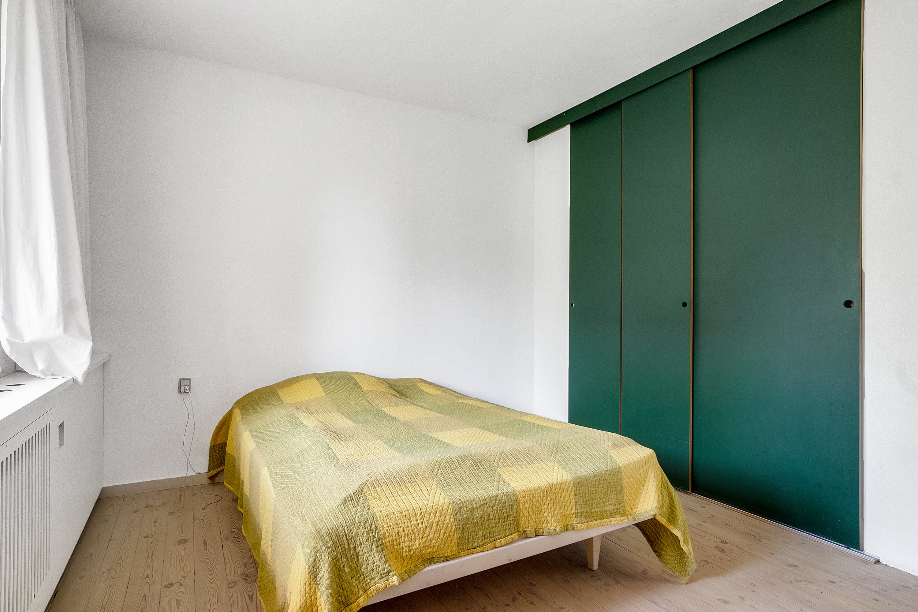 Birkhøjvej 6, 2800 Kongens Lyngby