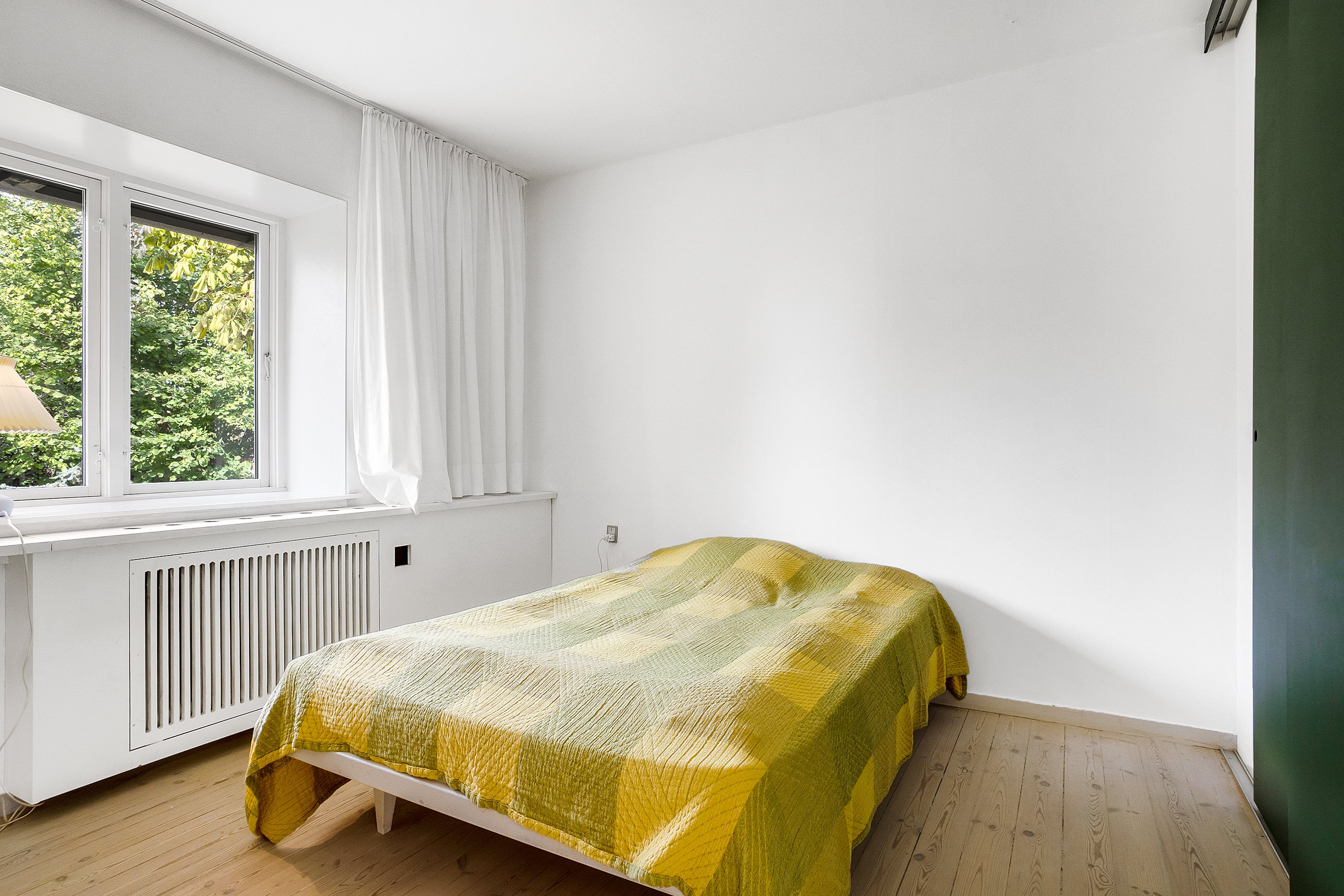 Birkhøjvej 6, 2800 Kongens Lyngby