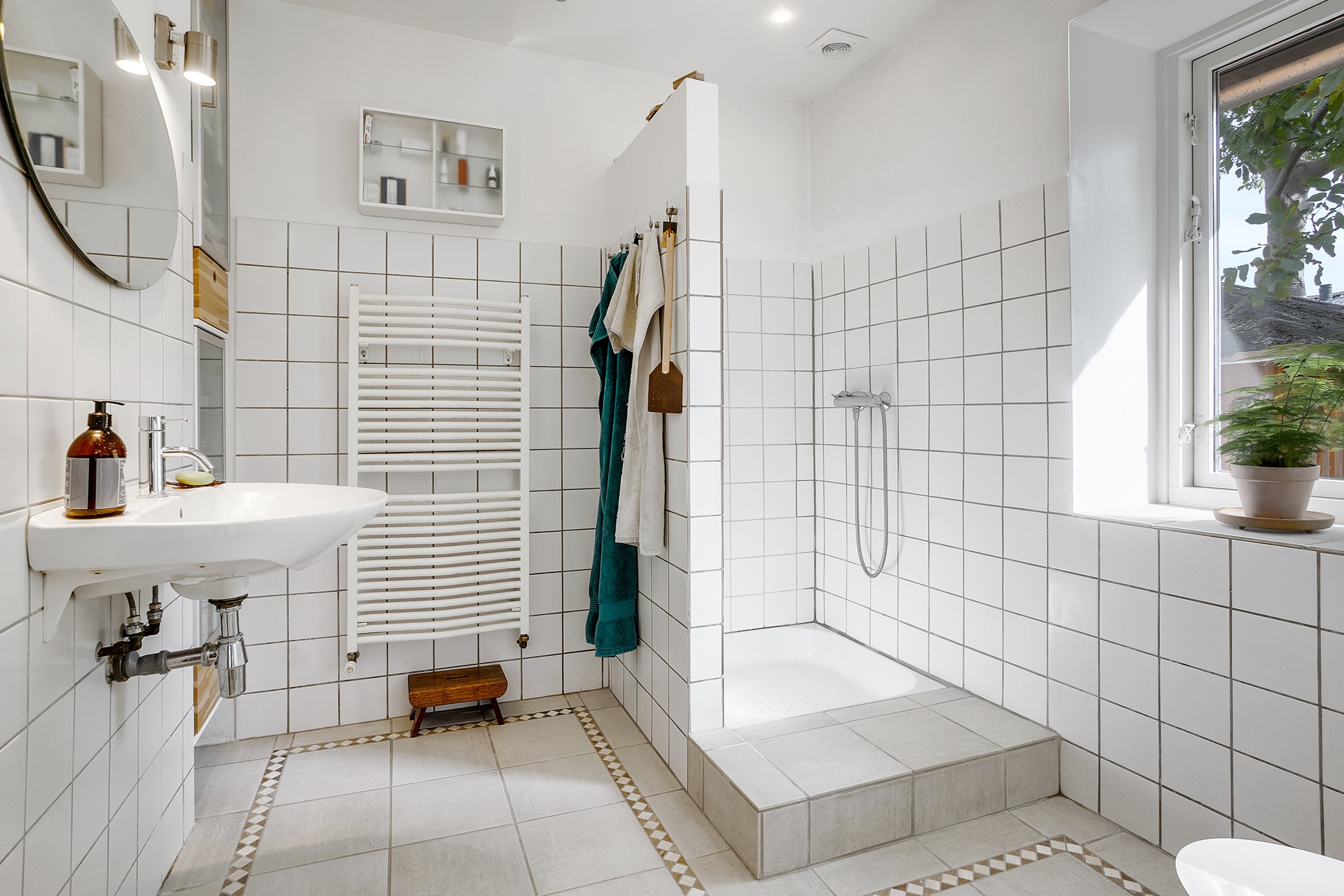 Birkhøjvej 6, 2800 Kongens Lyngby