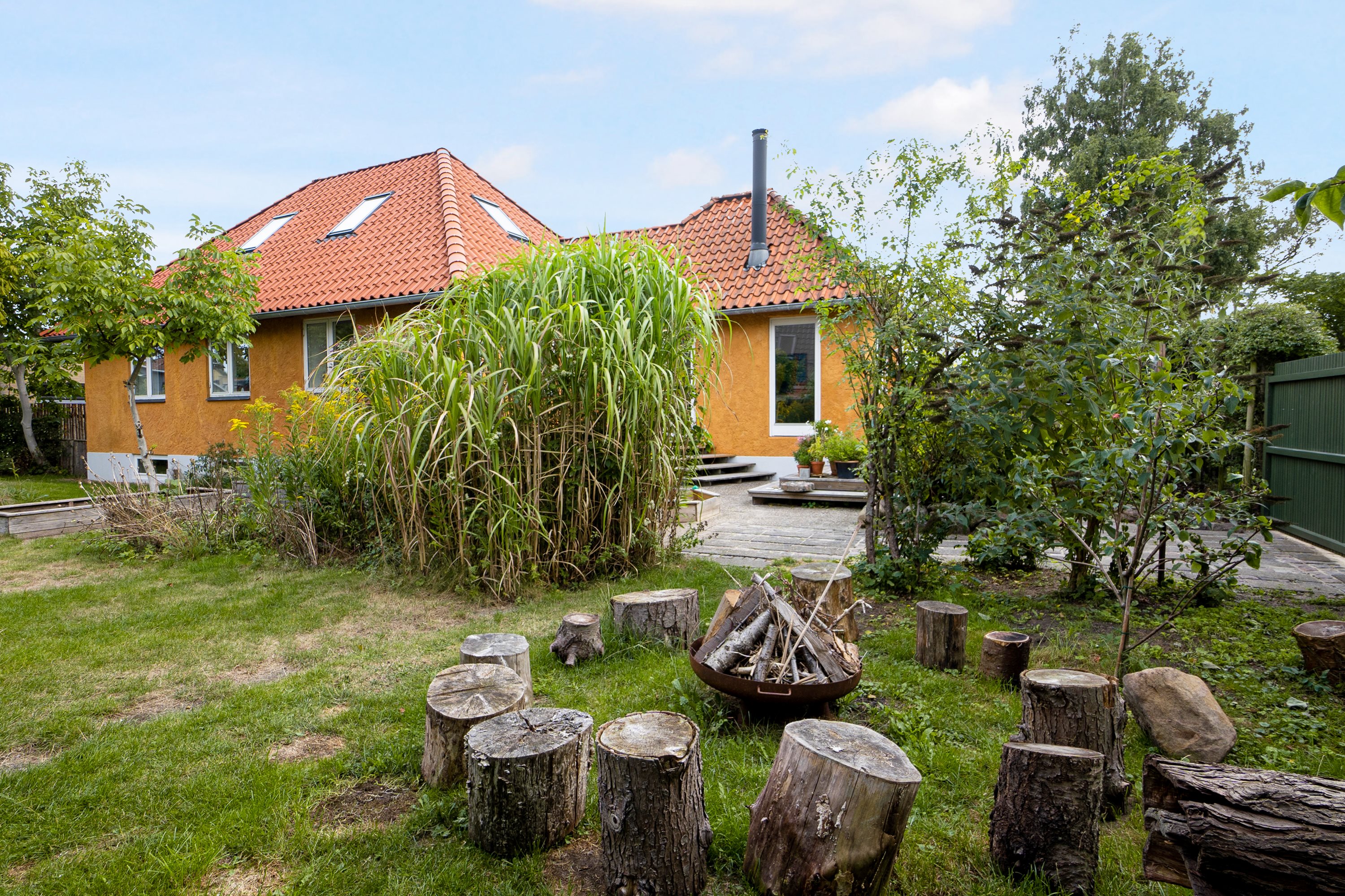 Birkhøjvej 6, 2800 Kongens Lyngby