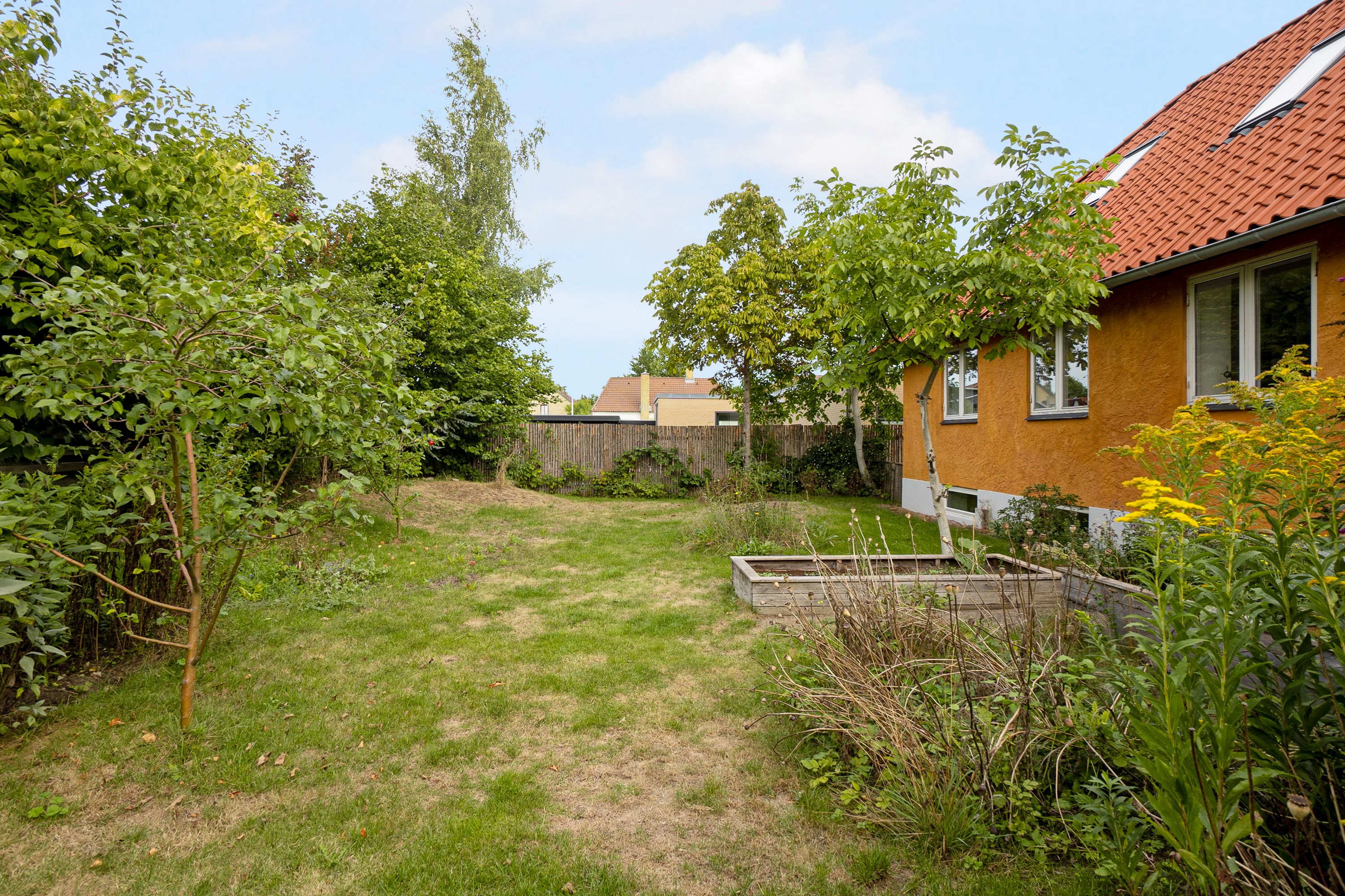 Birkhøjvej 6, 2800 Kongens Lyngby