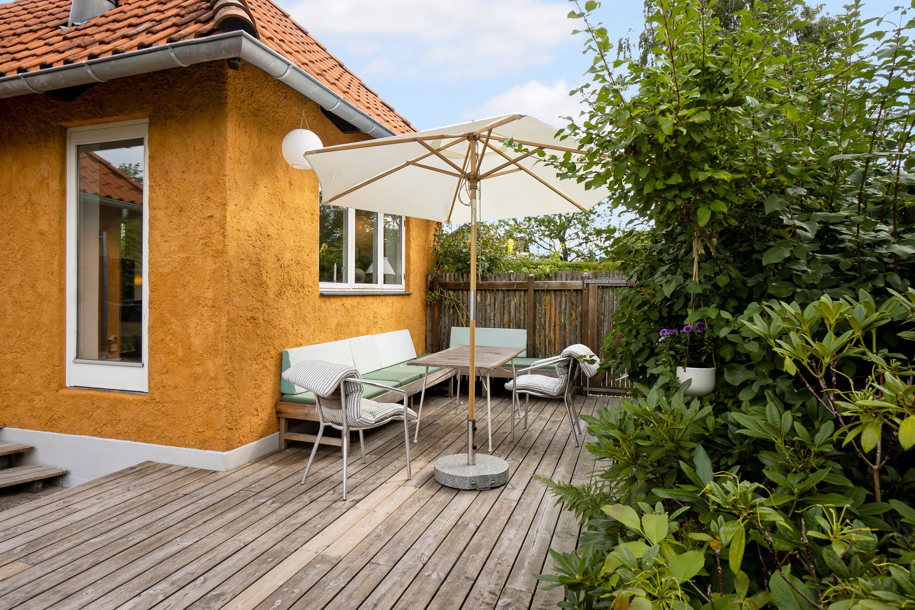 Birkhøjvej 6, 2800 Kongens Lyngby