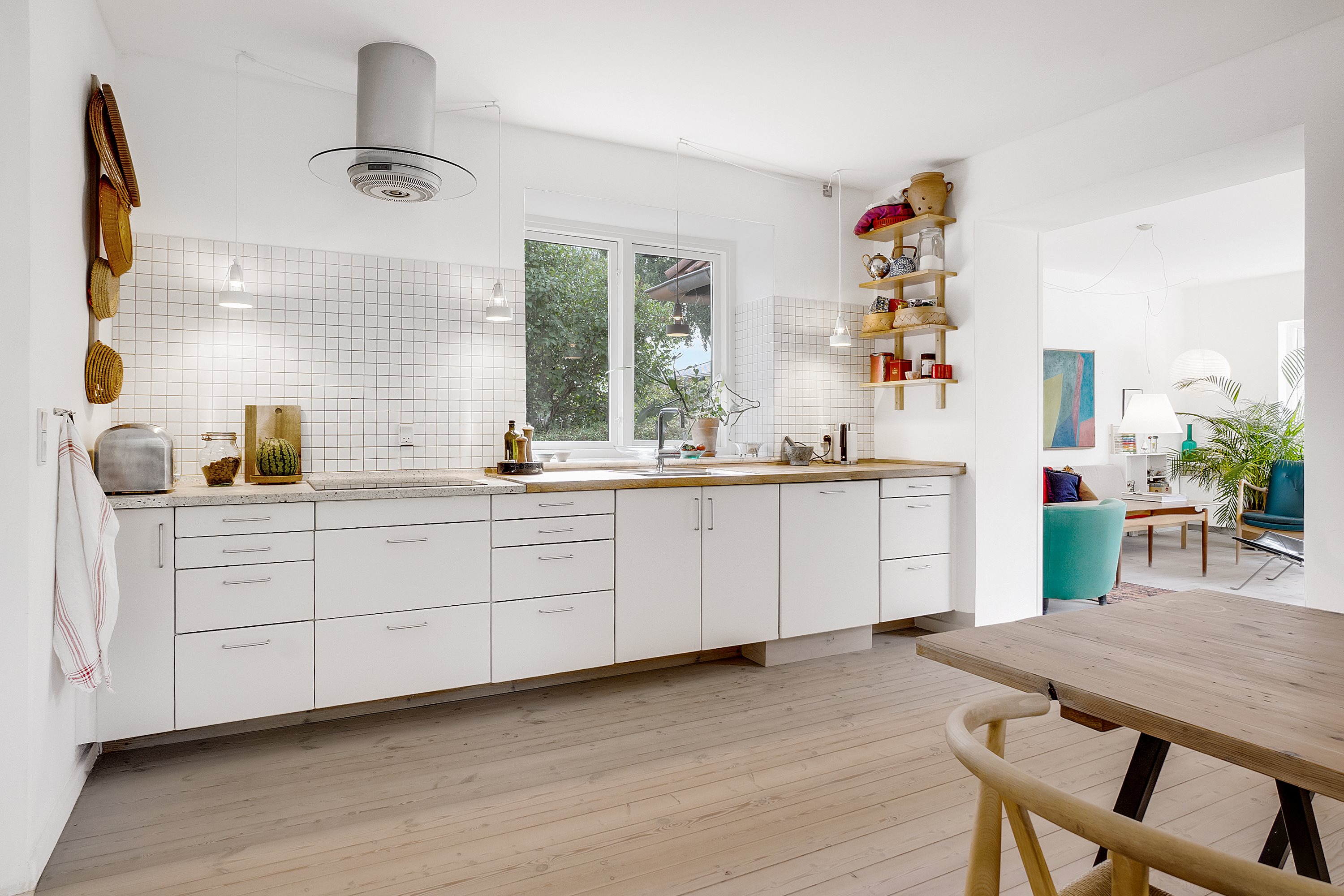 Birkhøjvej 6, 2800 Kongens Lyngby