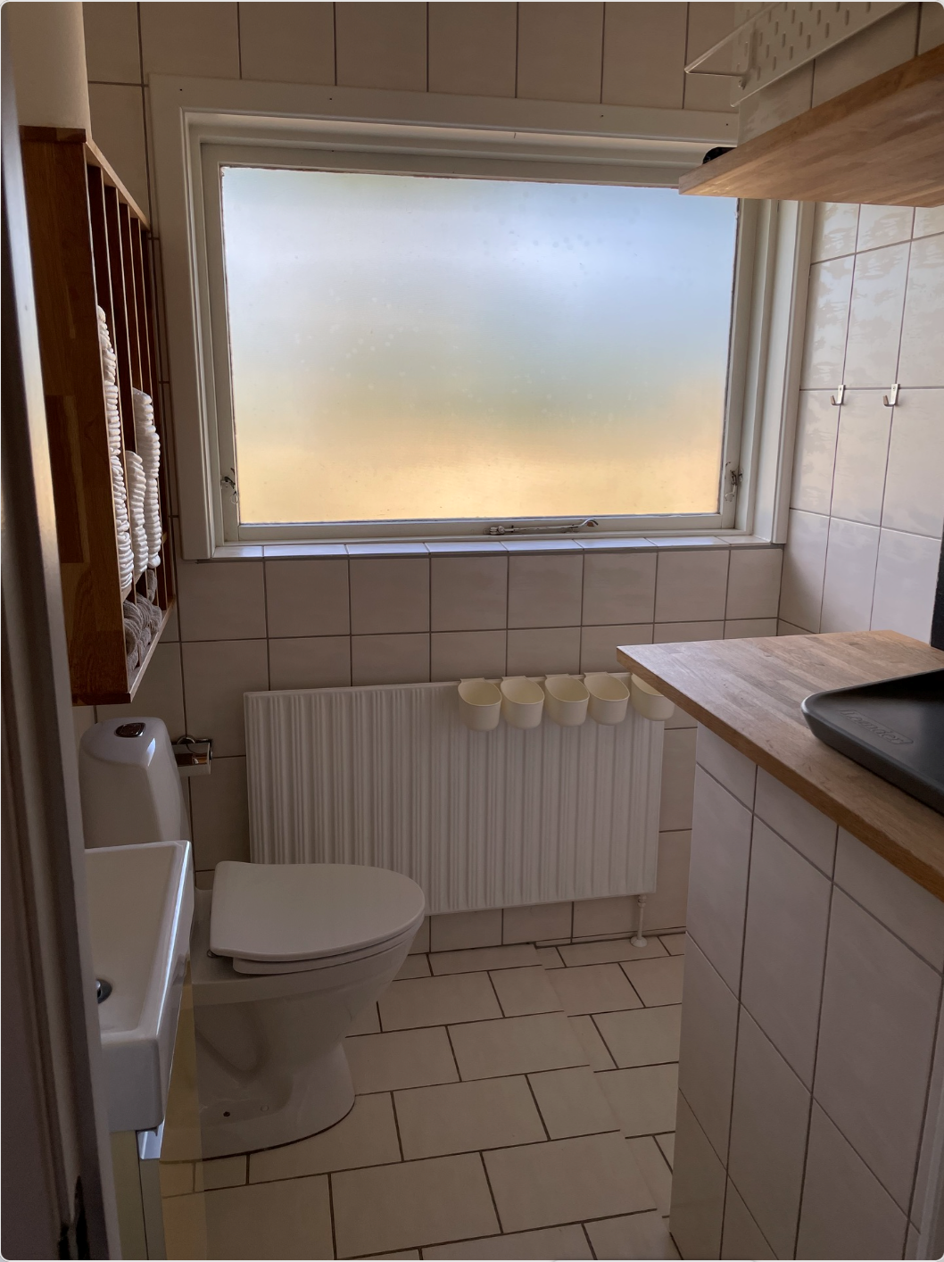 Højlundsparken 16, Fastrup, 8355 Solbjerg