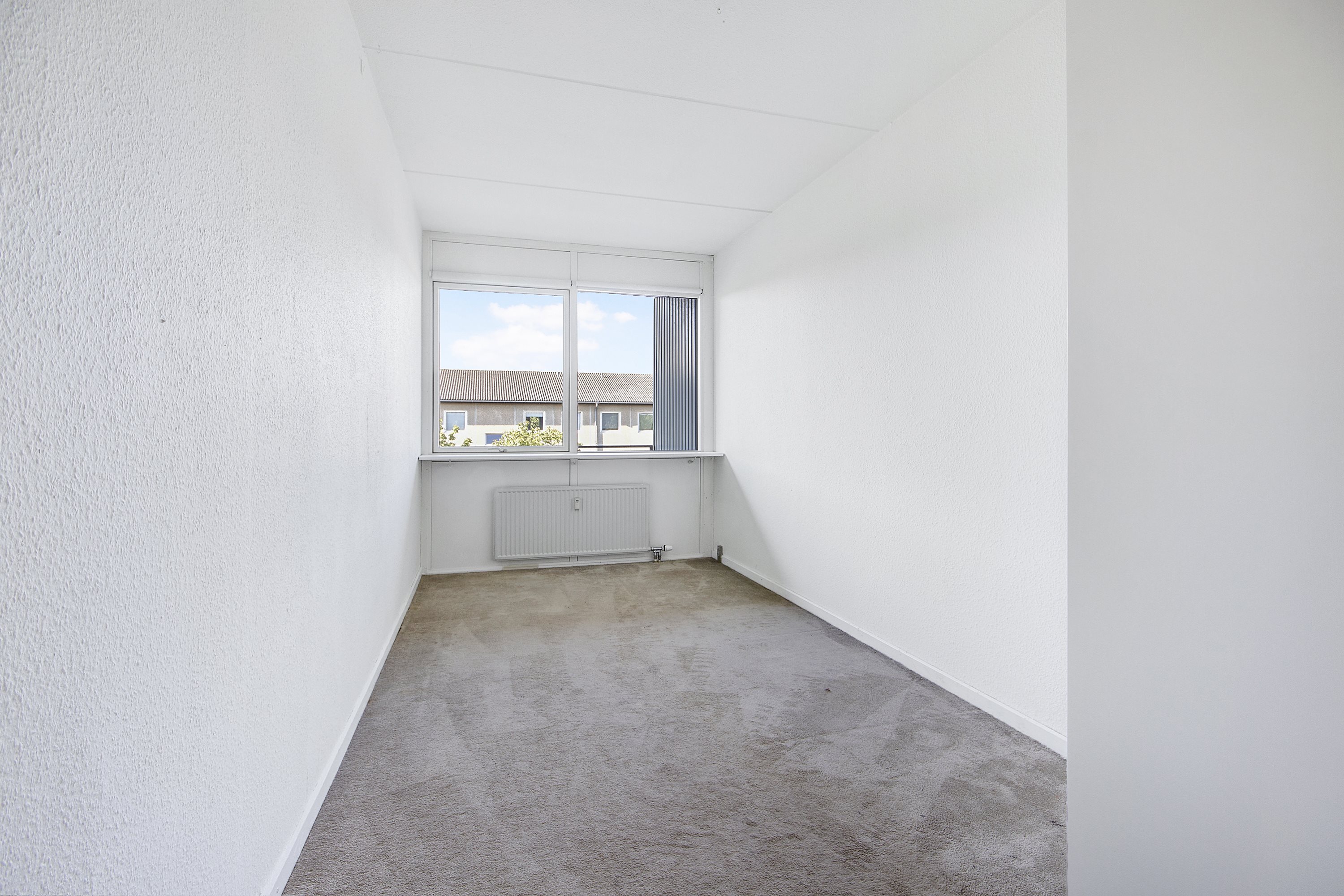 Benløseparken 153, Benløse, 2. tv., 4100 Ringsted