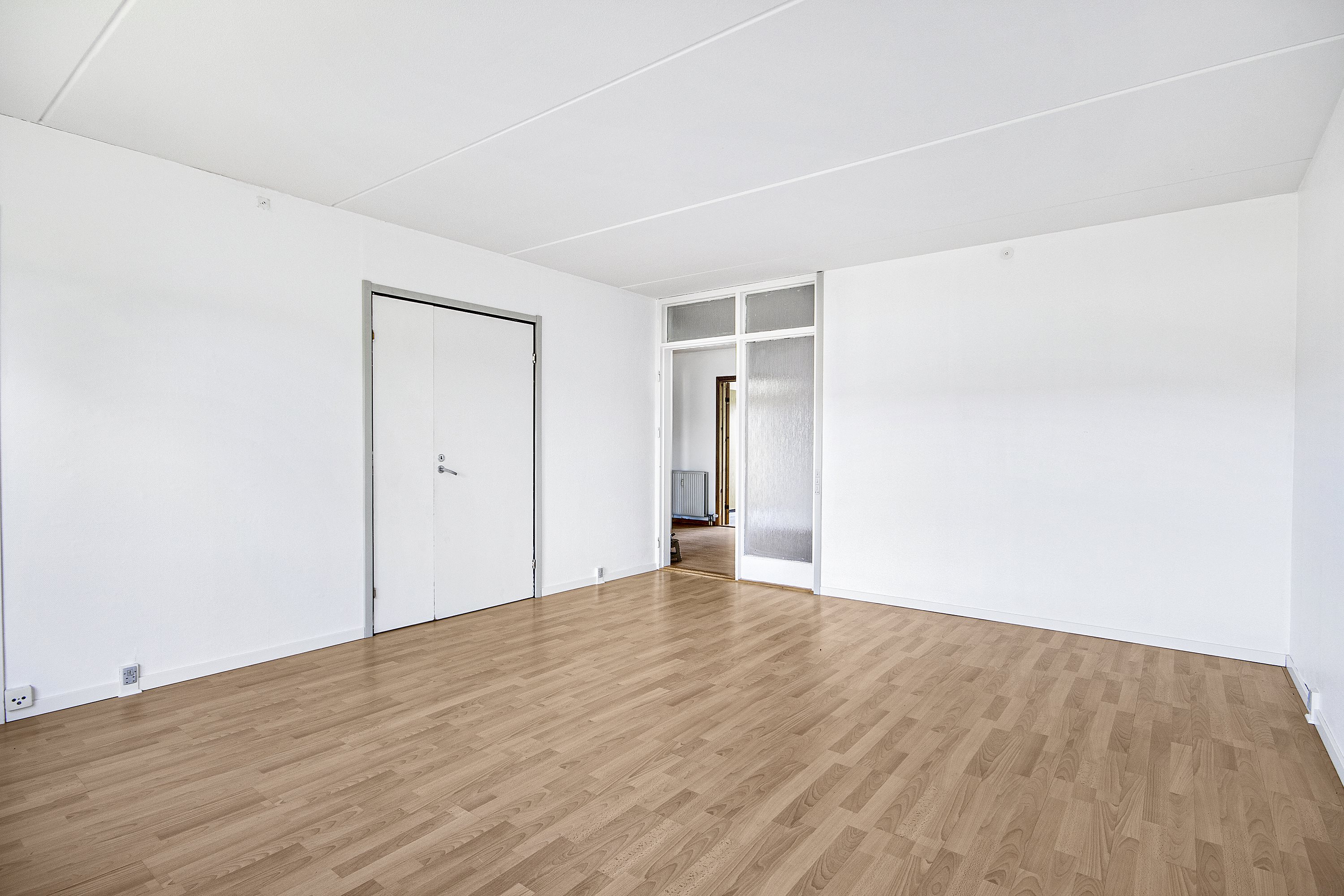 Benløseparken 153, Benløse, 2. tv., 4100 Ringsted