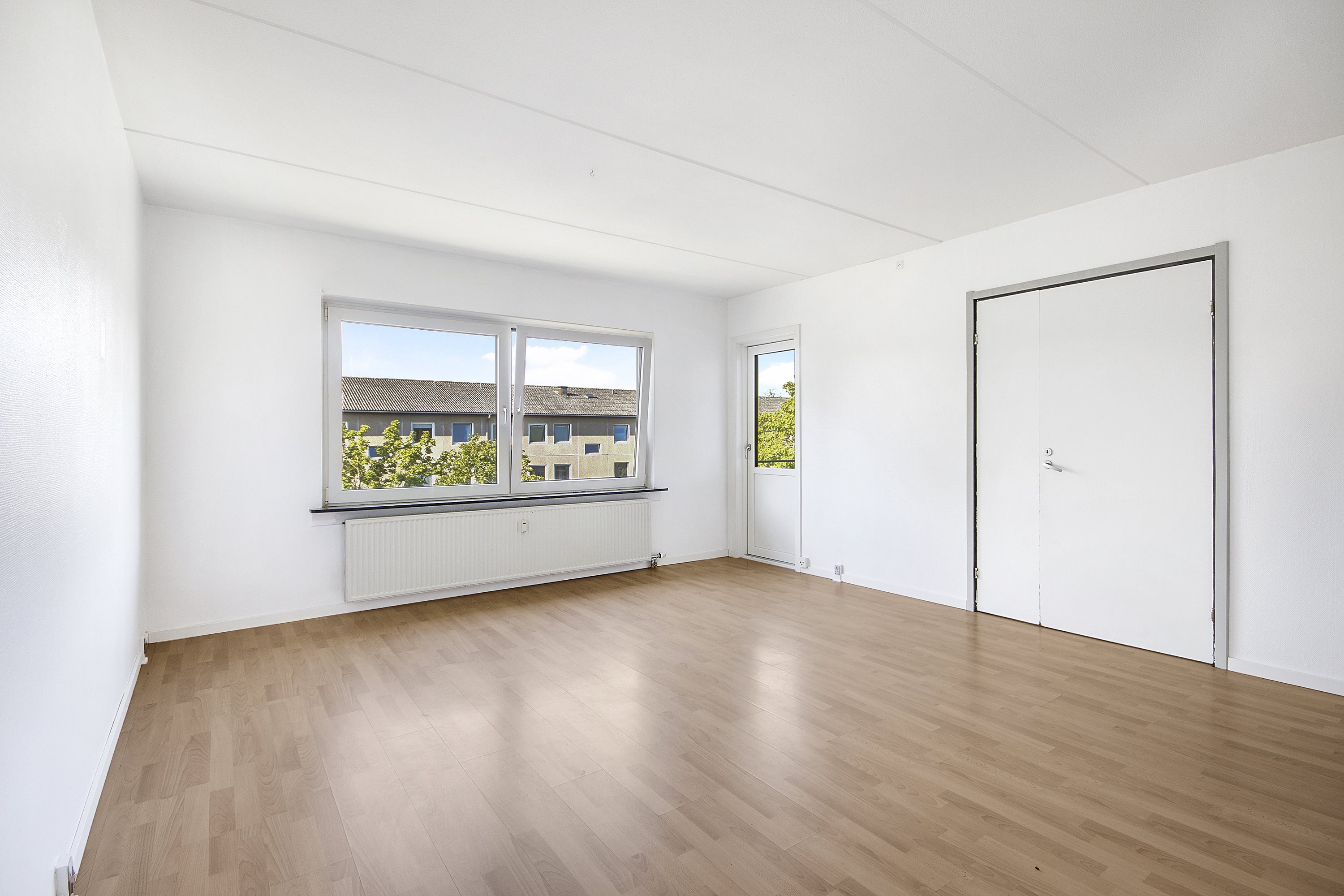 Benløseparken 153, Benløse, 2. tv., 4100 Ringsted