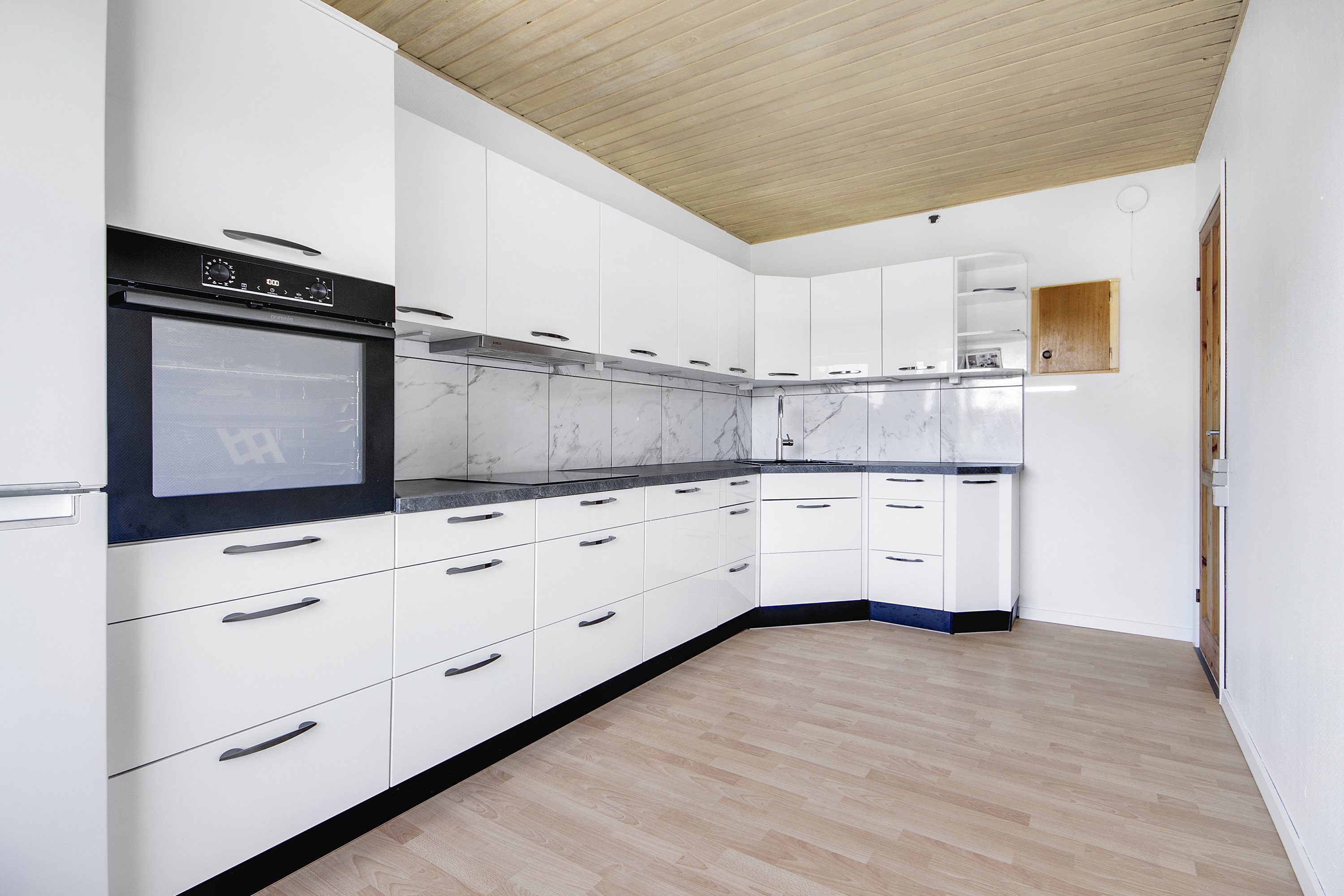 Benløseparken 153, Benløse, 2. tv., 4100 Ringsted